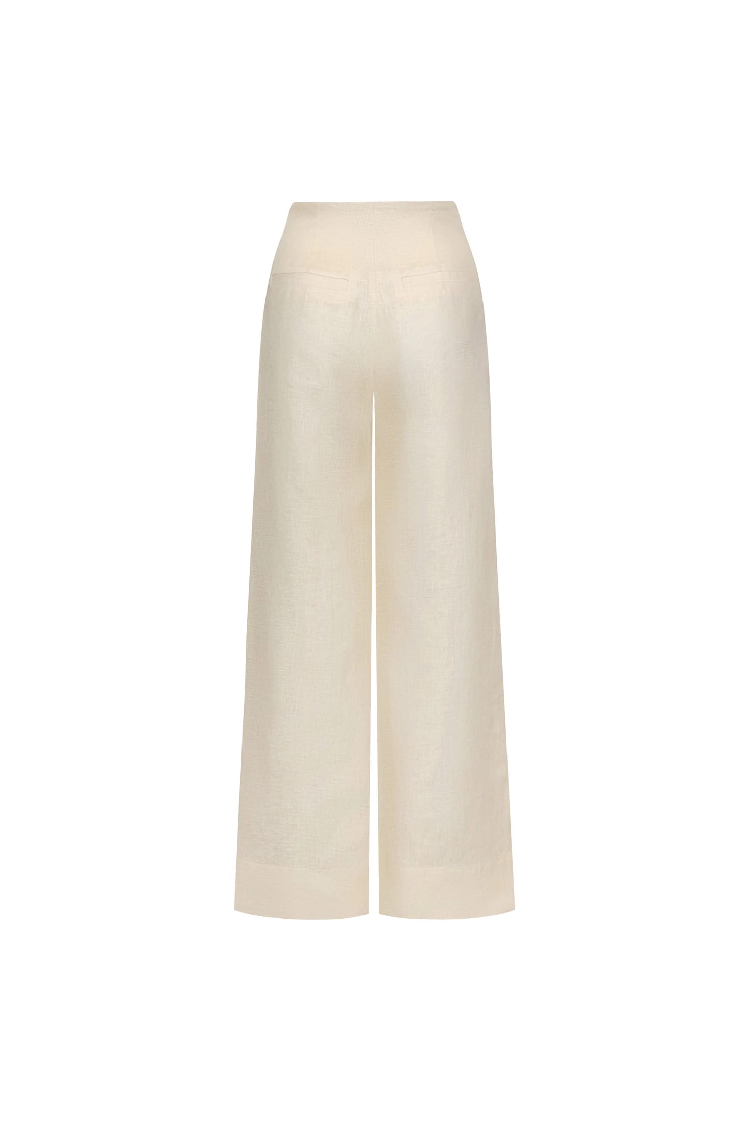 Ancestra Pants - imagen 3