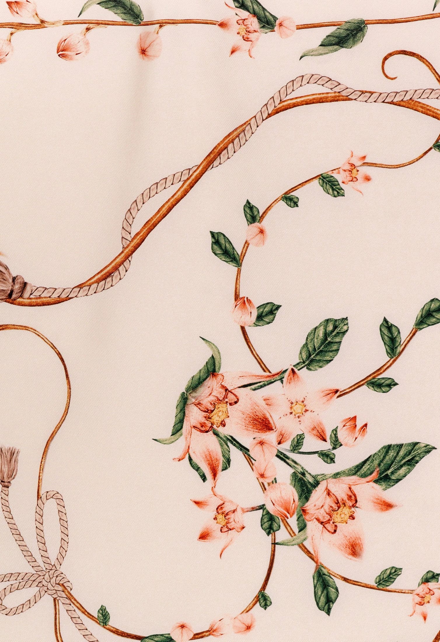 Ceiba Navegante Scarf - imagen 4