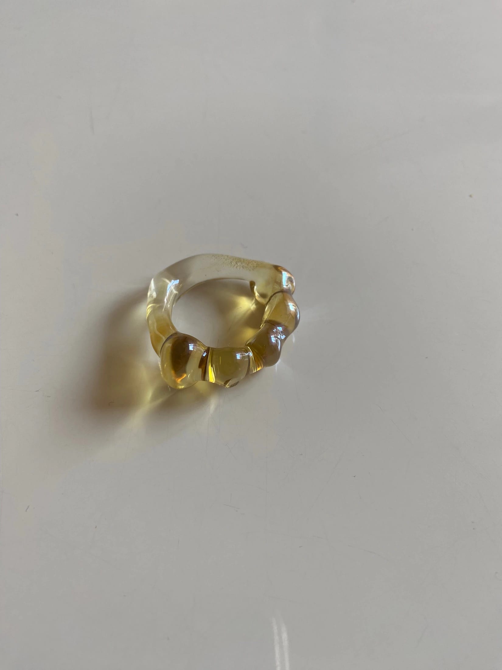 Coronita Anillo - imagen 6