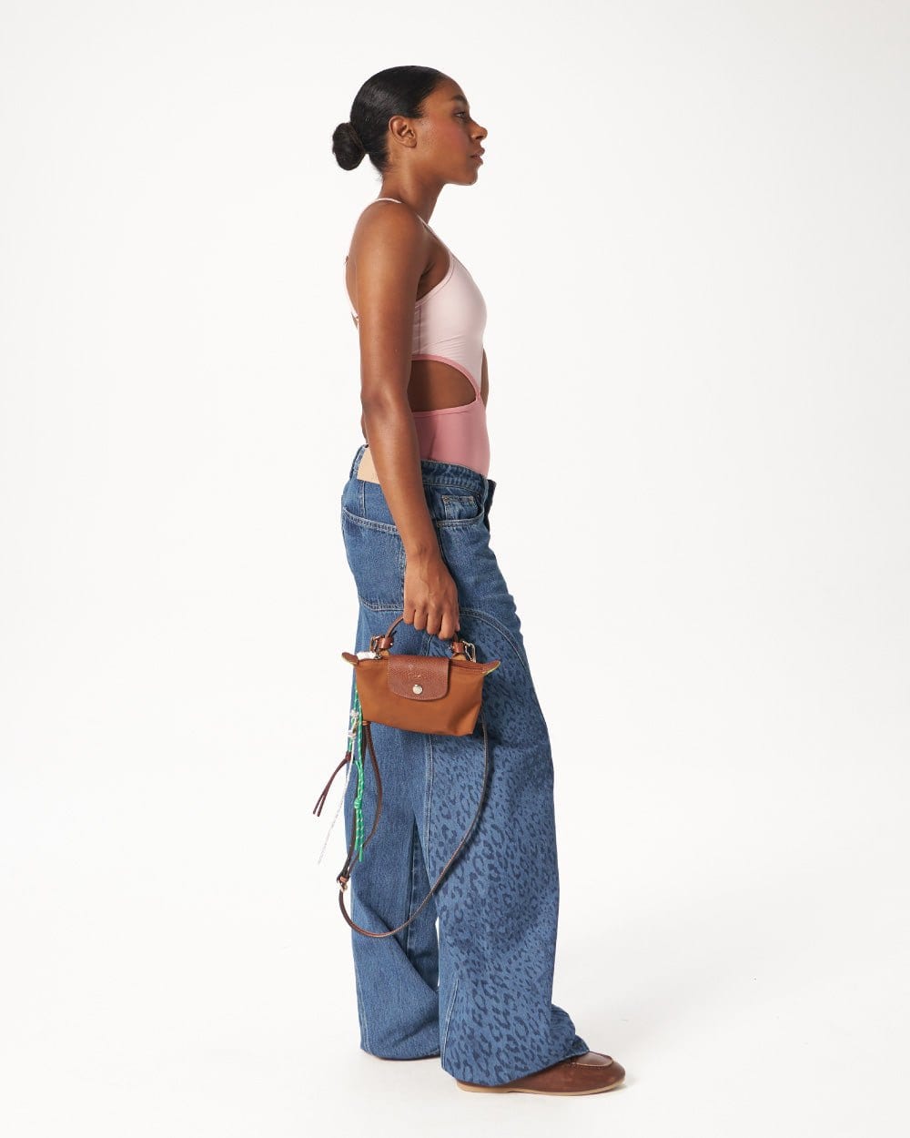 SAWYER  PANTS - imagen 7