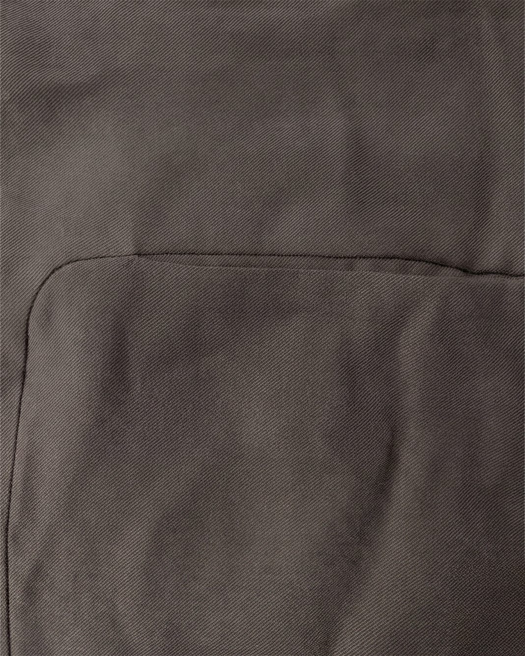 PANTALON NESGAS - imagen 4