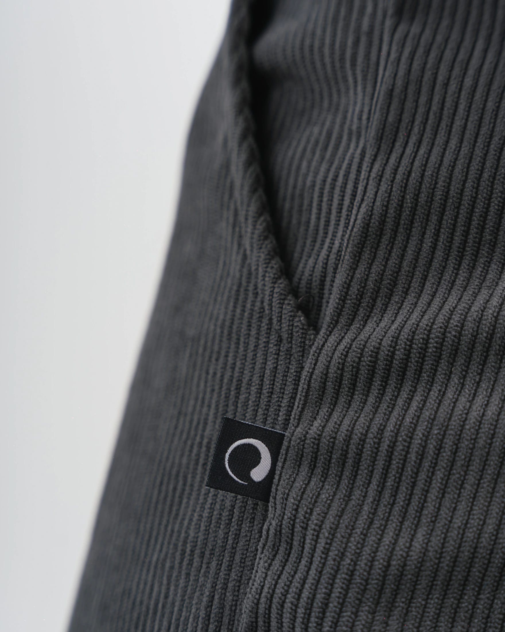 PANTALÓN CORDOROY - imagen 4