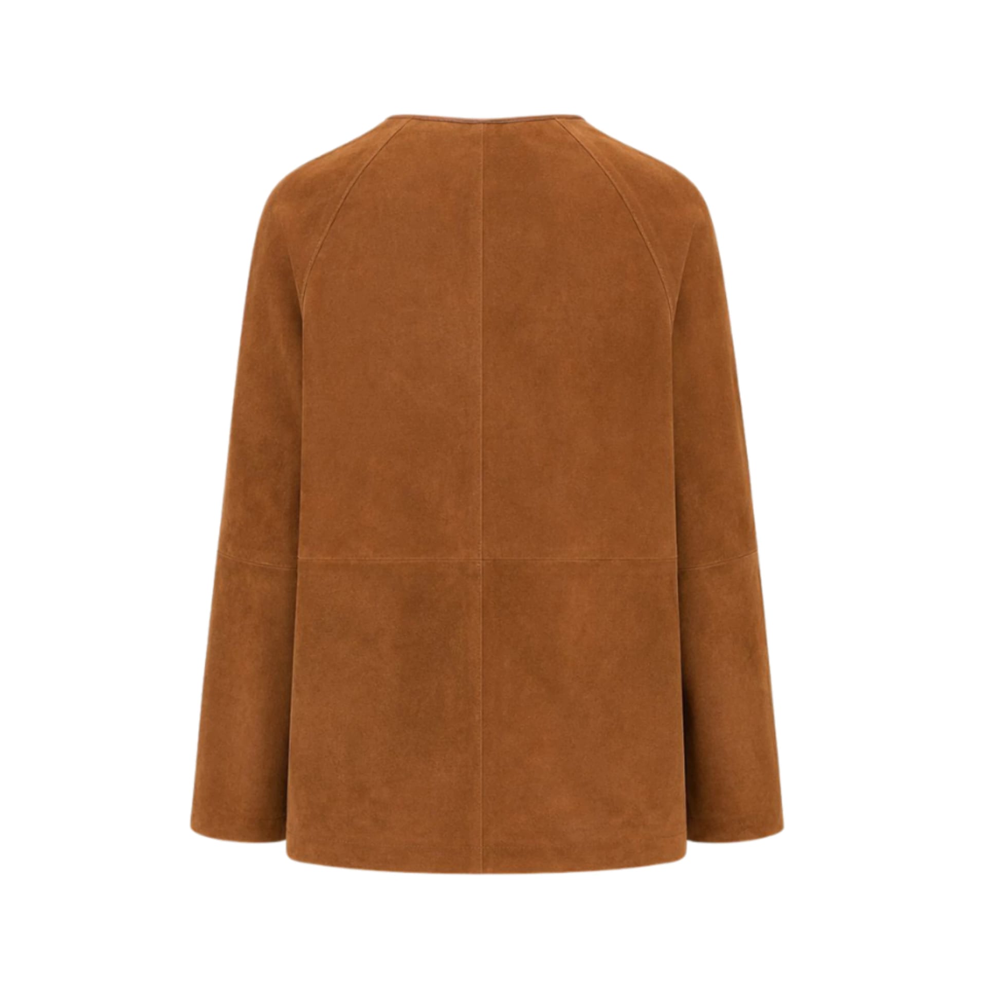 The	Canton Jacket - imagen 4