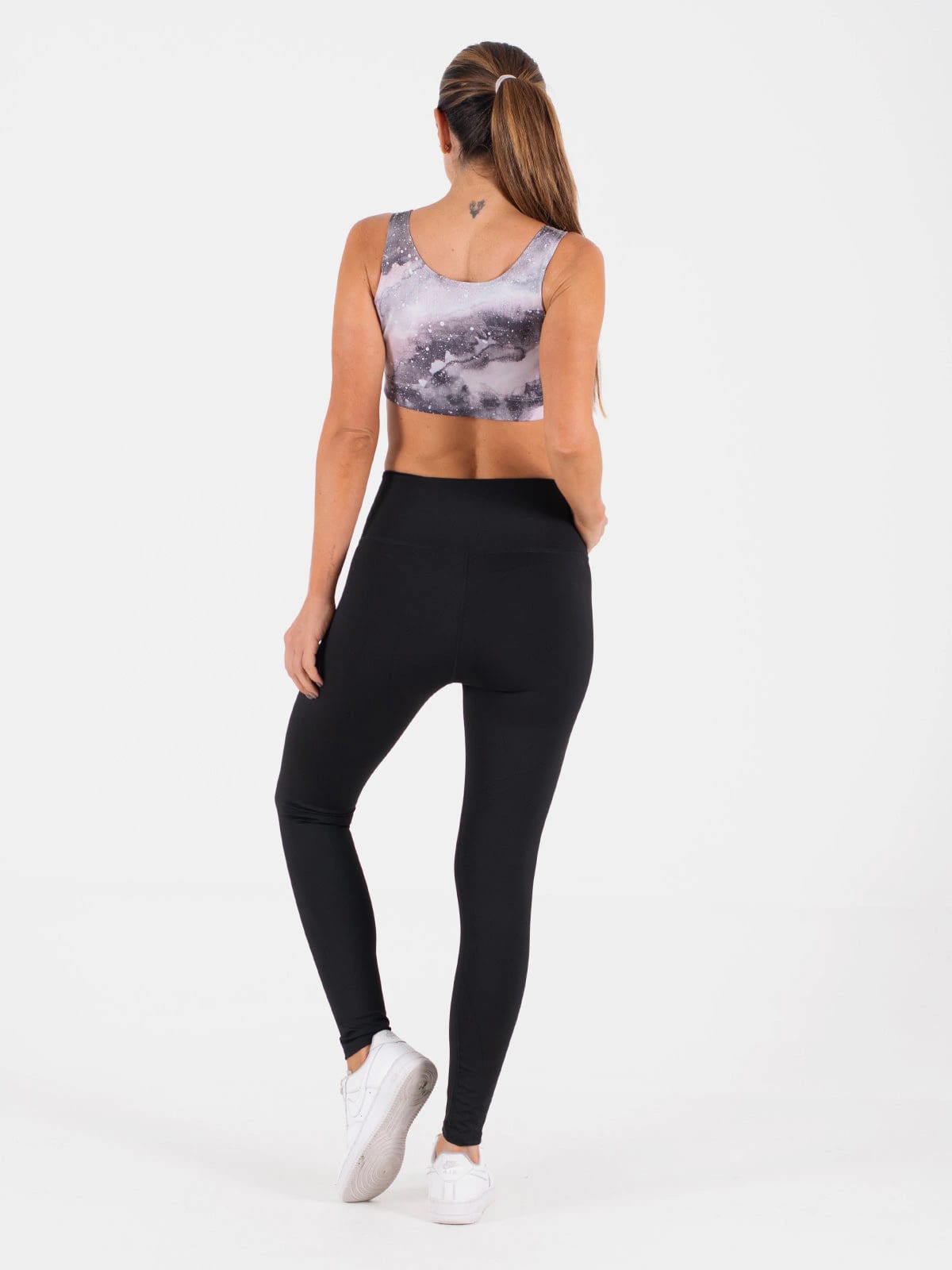 Azuriel leggins set - imagen 3
