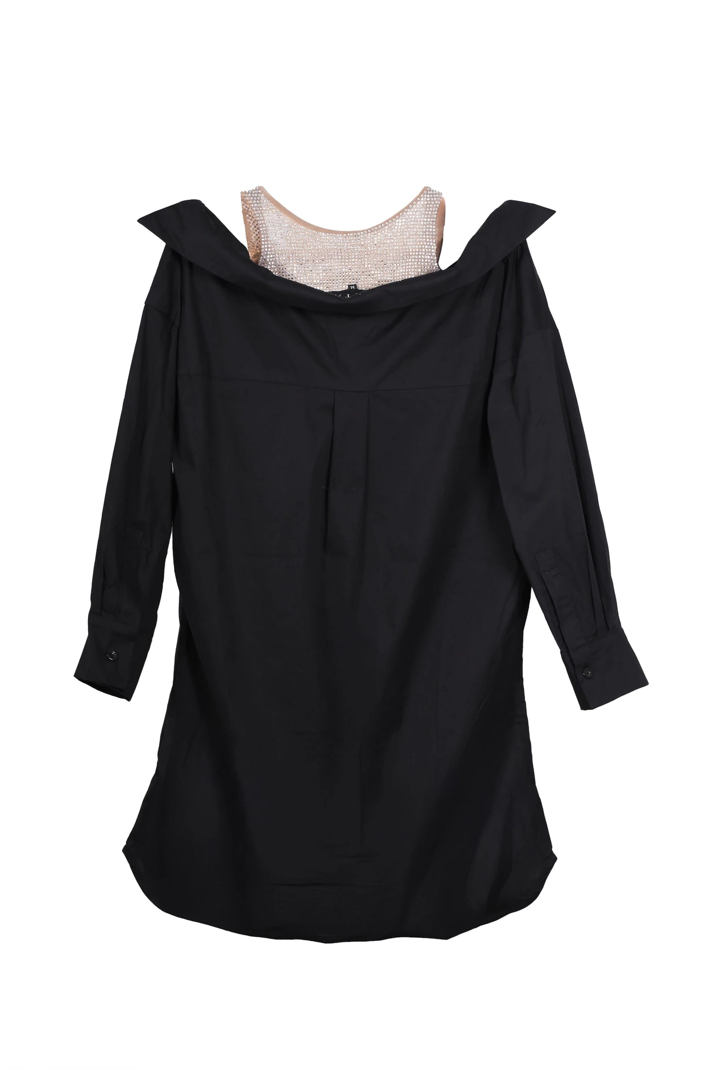 BLUSH BLOUSE - imagen 3
