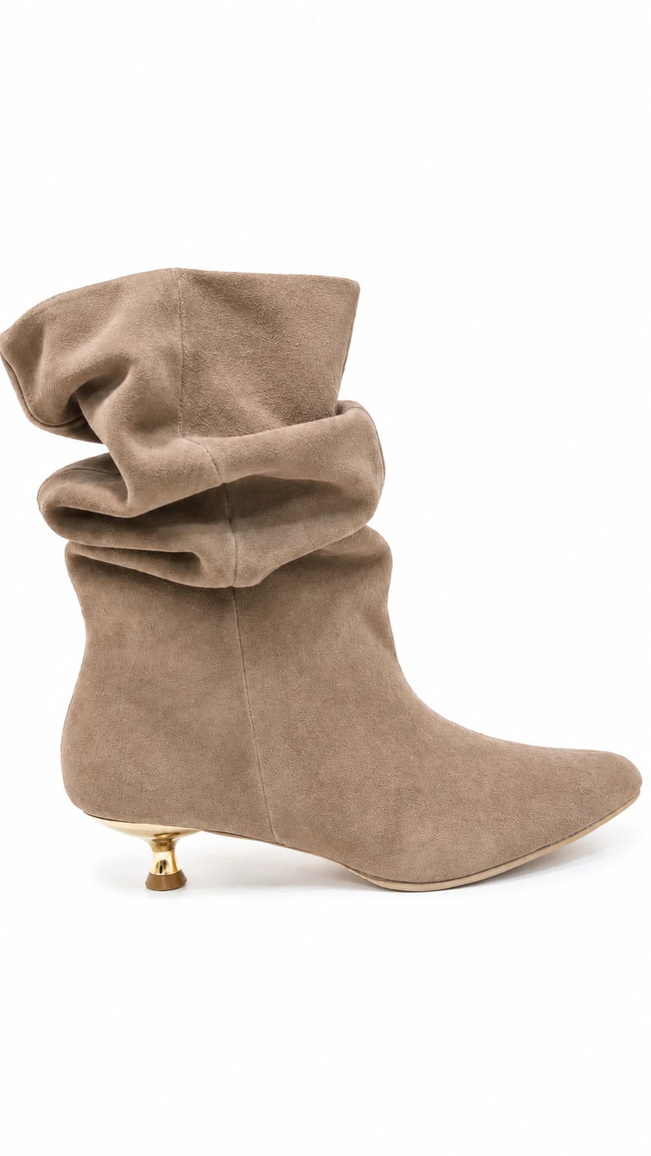 BOTIN BUJA - imagen 4