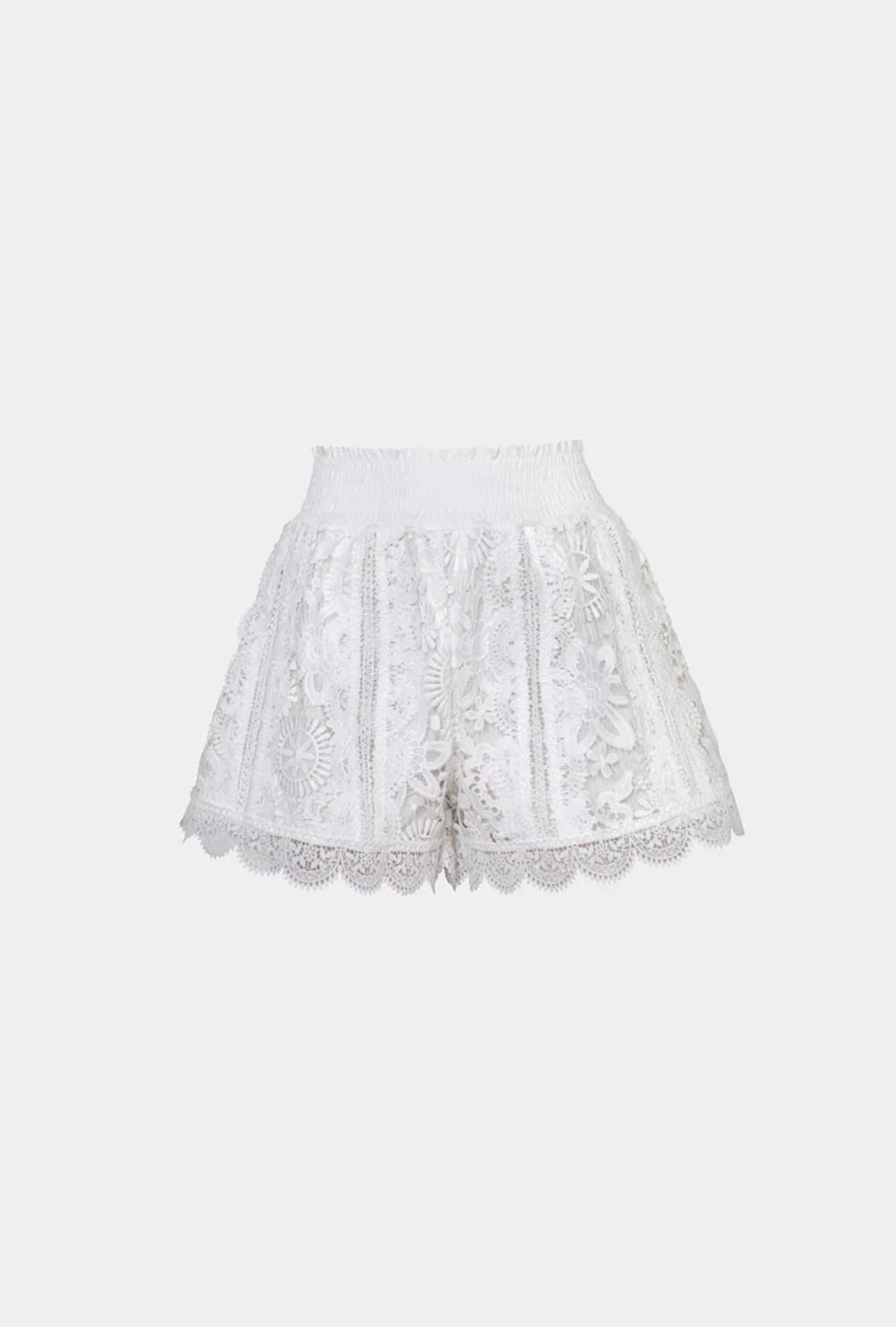 MOLLY SHORTS - imagen 4