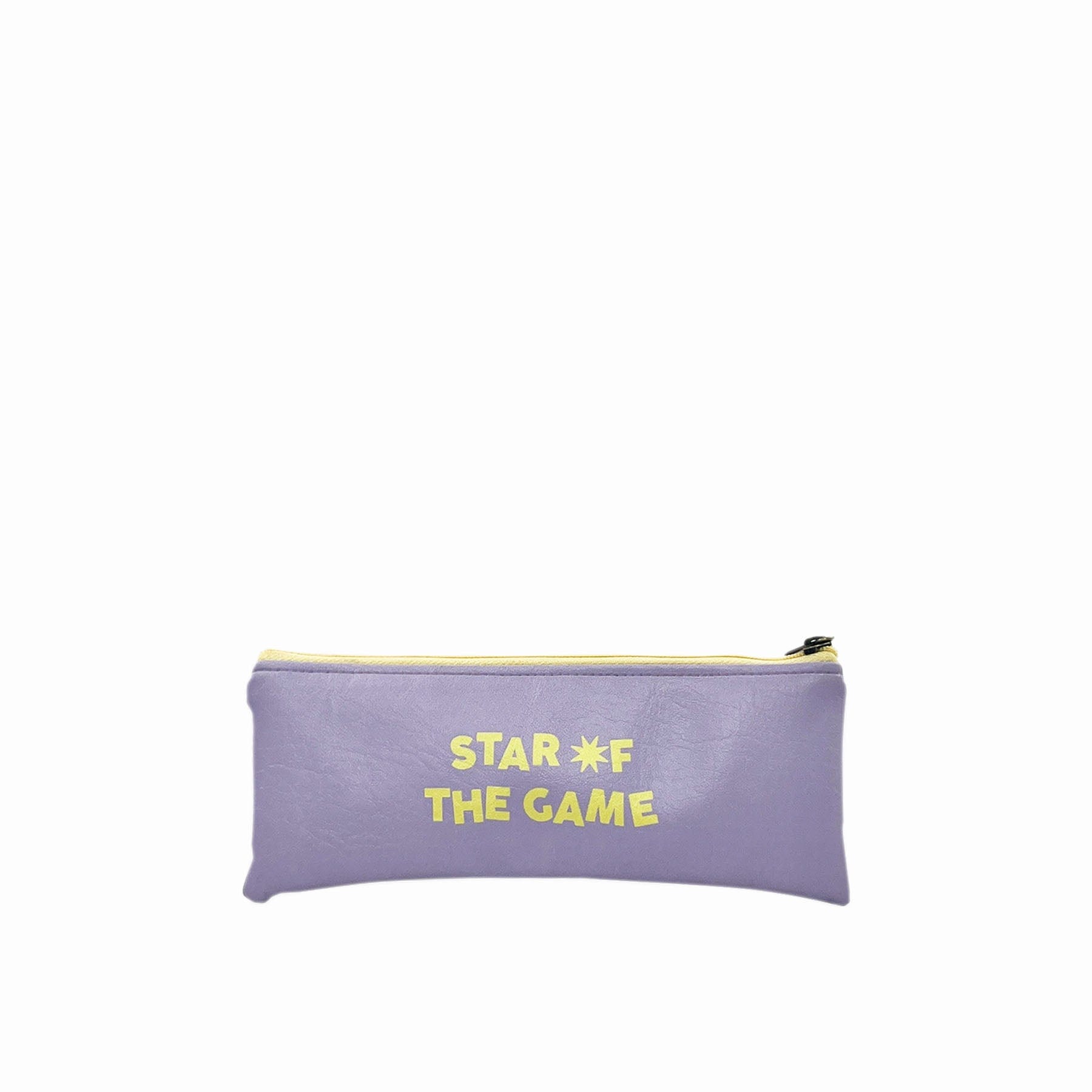 Portalapicero Para Mujer Estrellas Play Ground - imagen 2