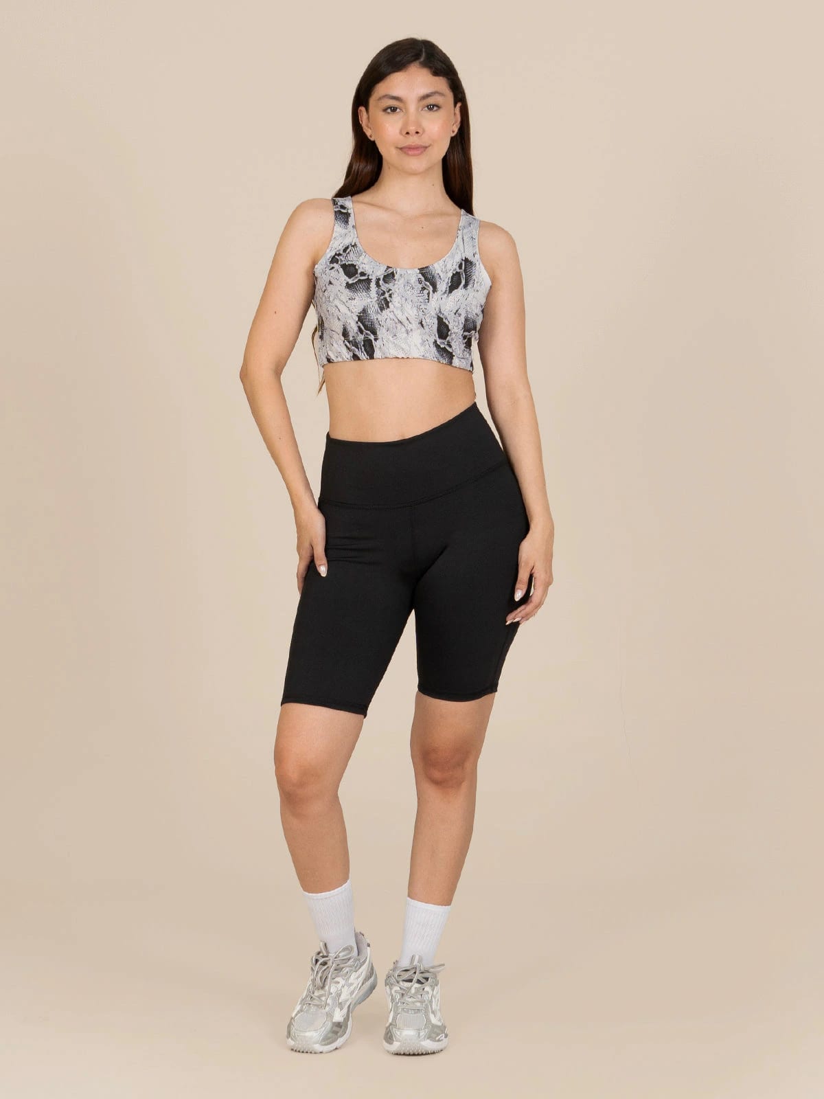 Shul biker set - imagen 1