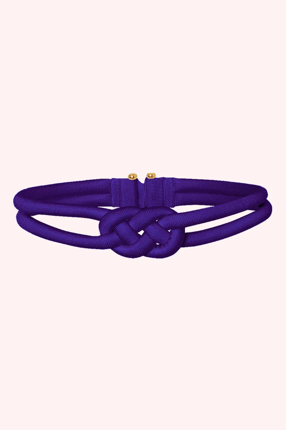 Trenzado Belt - imagen 15