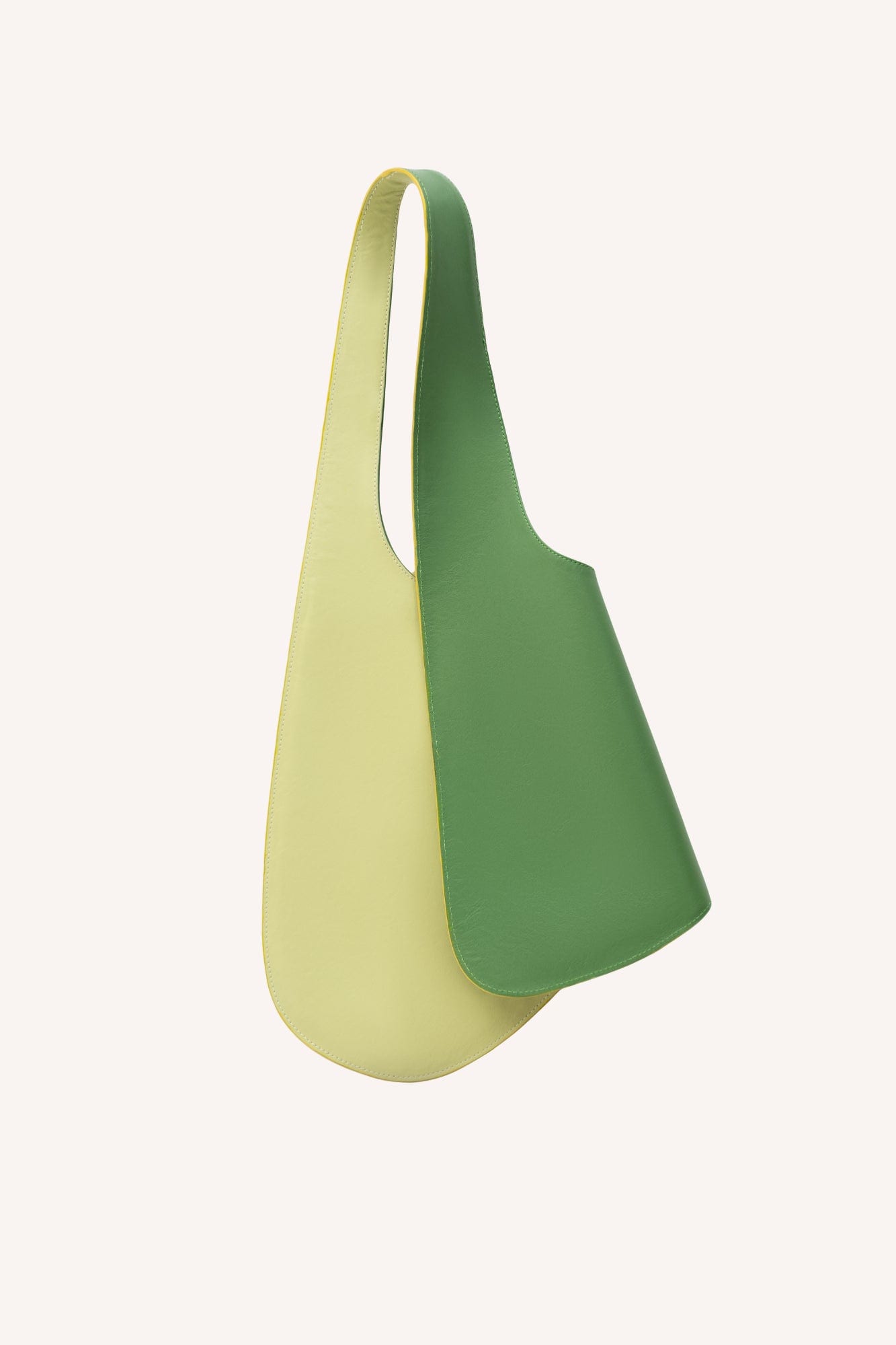 Miko Bag - imagen 4