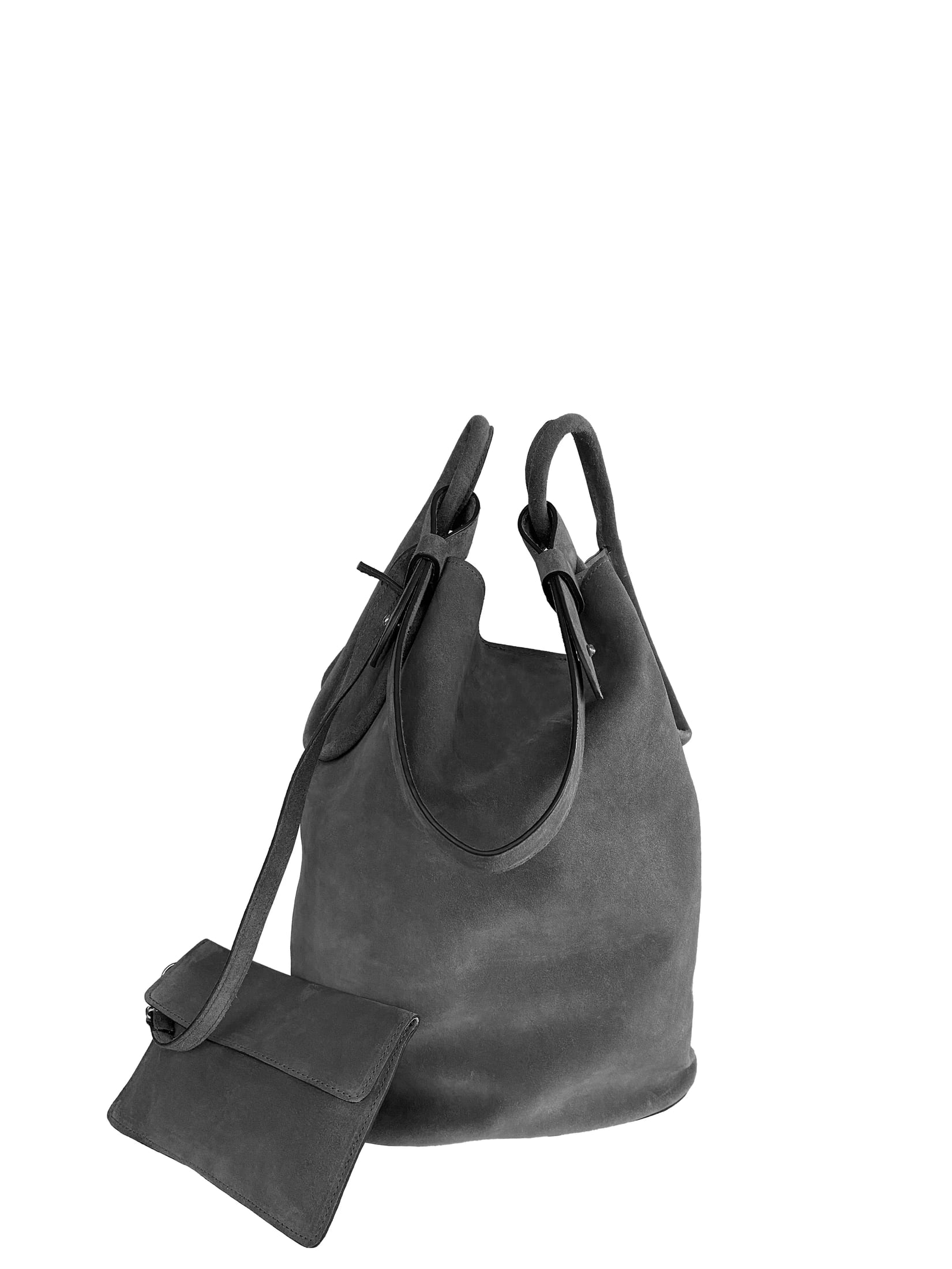 Pre-Order Tierralta Tote Tan - imagen 4