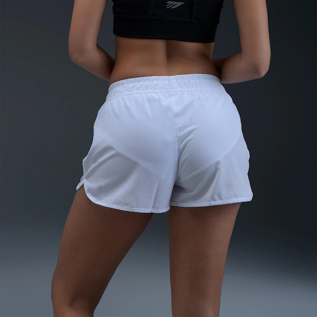 Short Deportivo Mujer - imagen 3