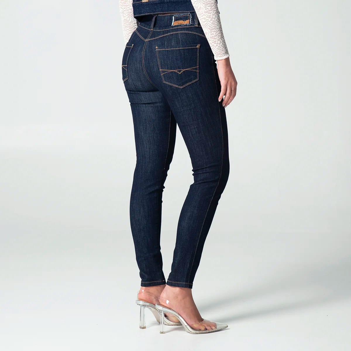 Jean Skinny Vendix - imagen 30