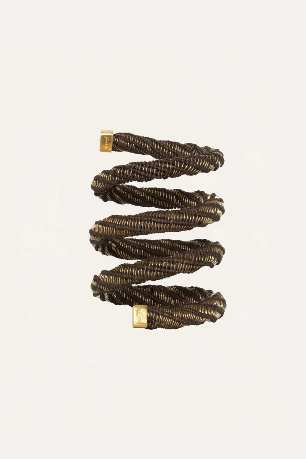 Mayahuel Goddess Bangles - imagen 1