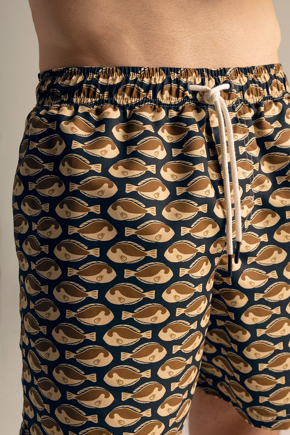 Pantaloneta surf - imagen 5