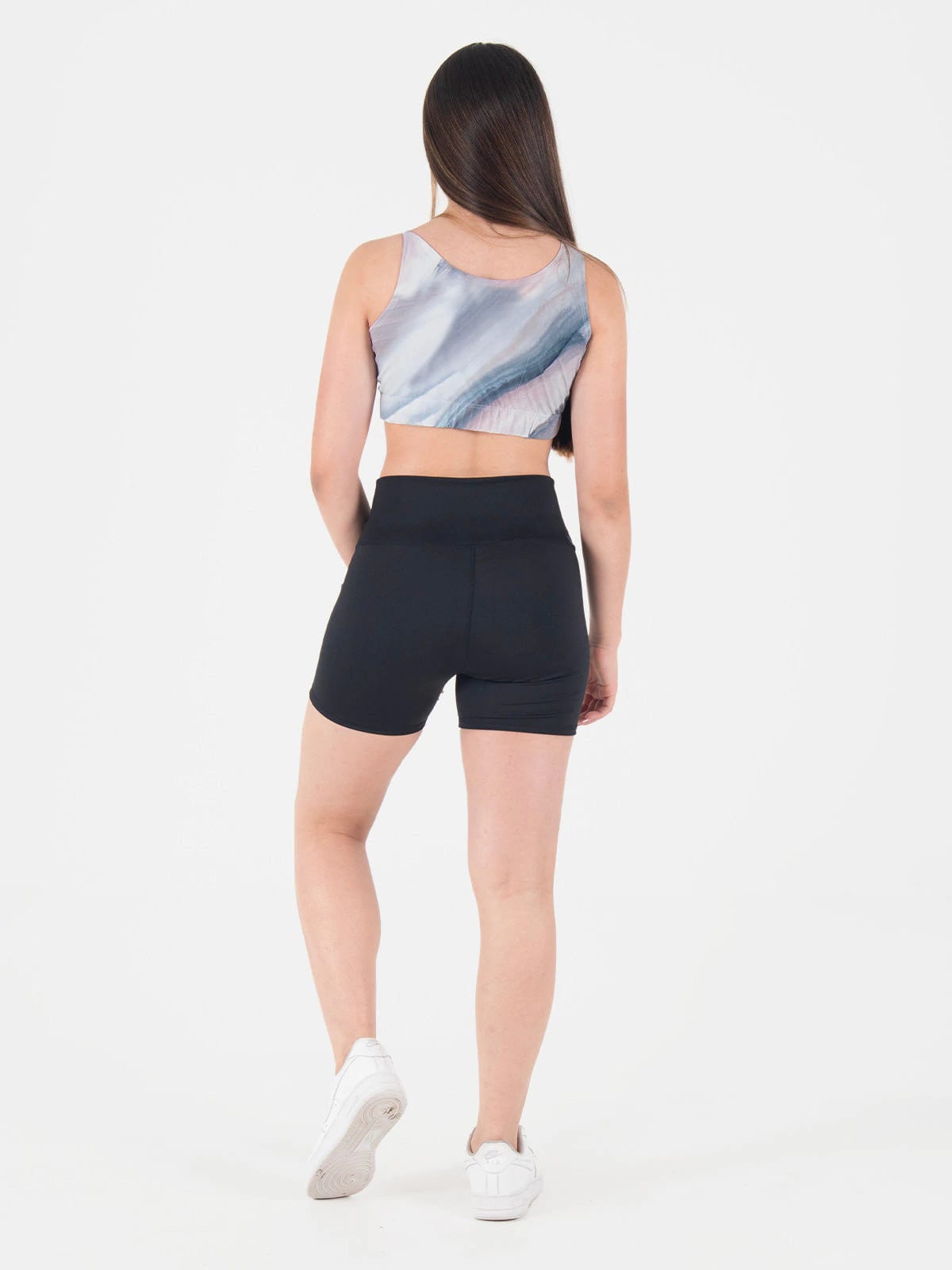 Ivalen short set - imagen 3