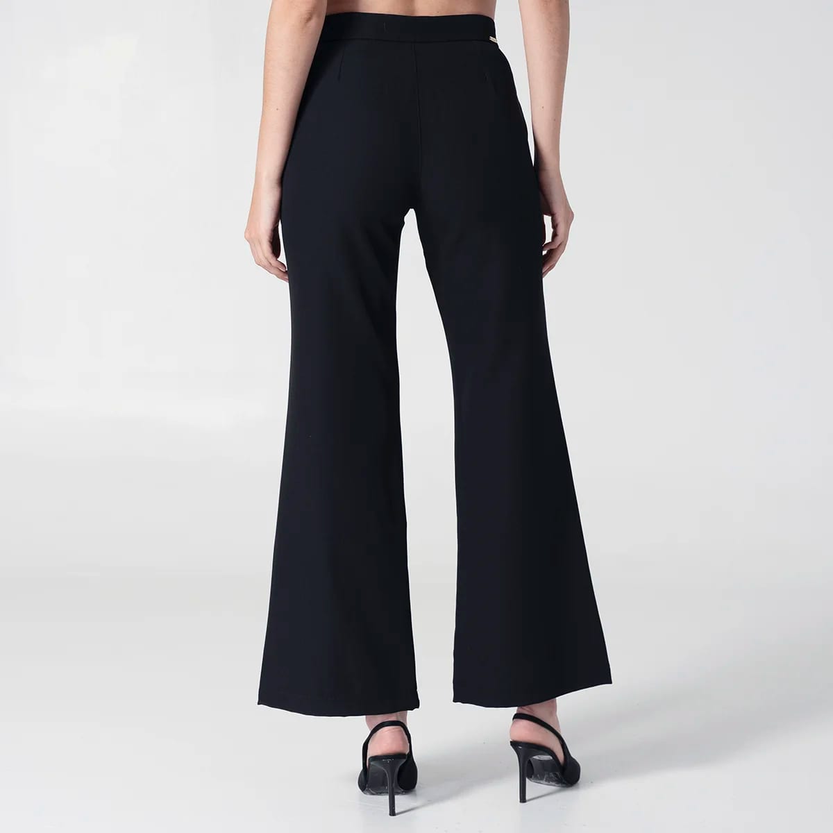 Pantalon Formal Flare Marvin - imagen 11