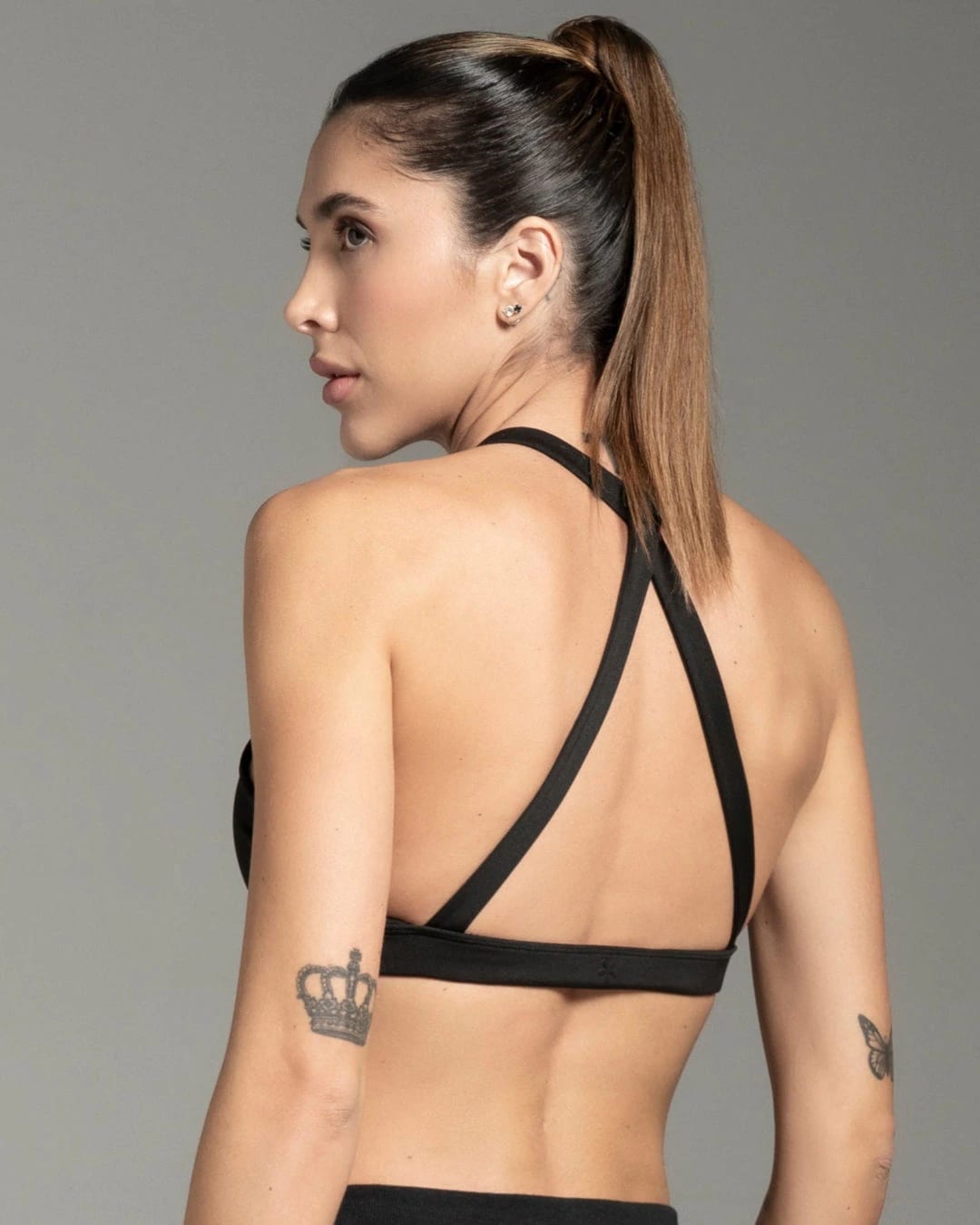 Top Air - imagen 10