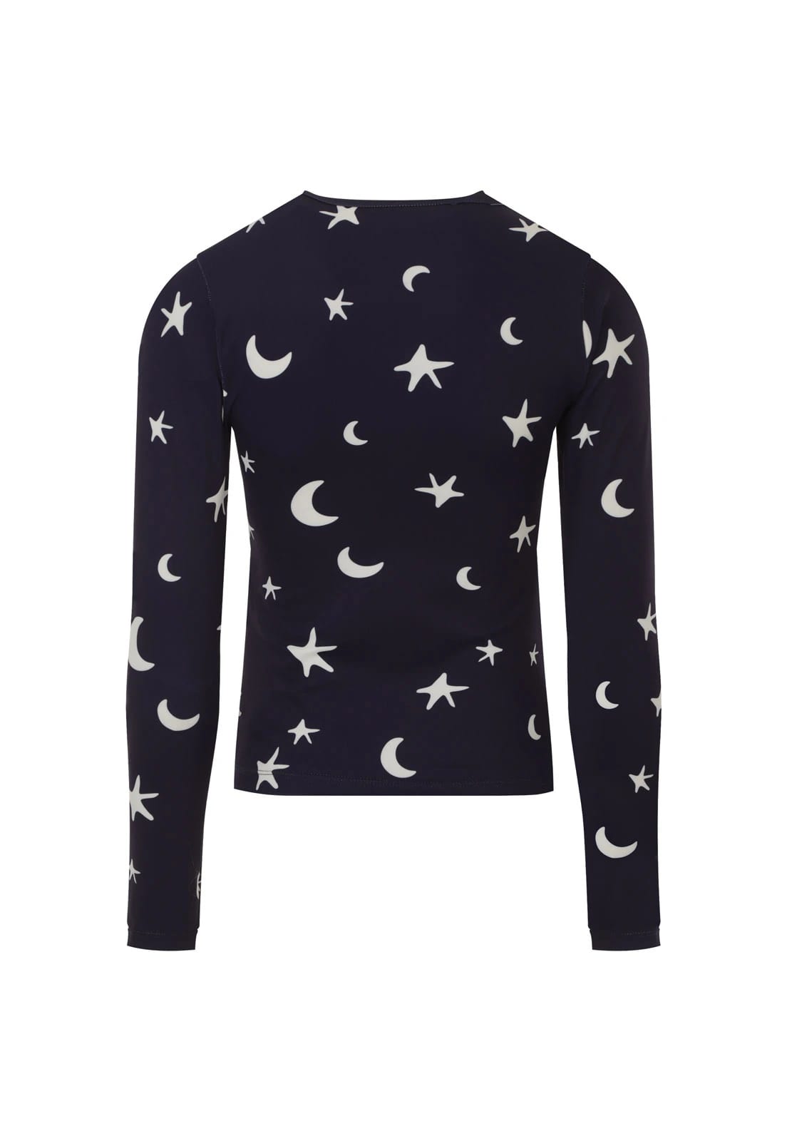 Blue Moonshine Top - imagen 10