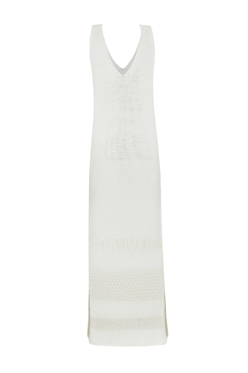 Rowan Dress - imagen 1