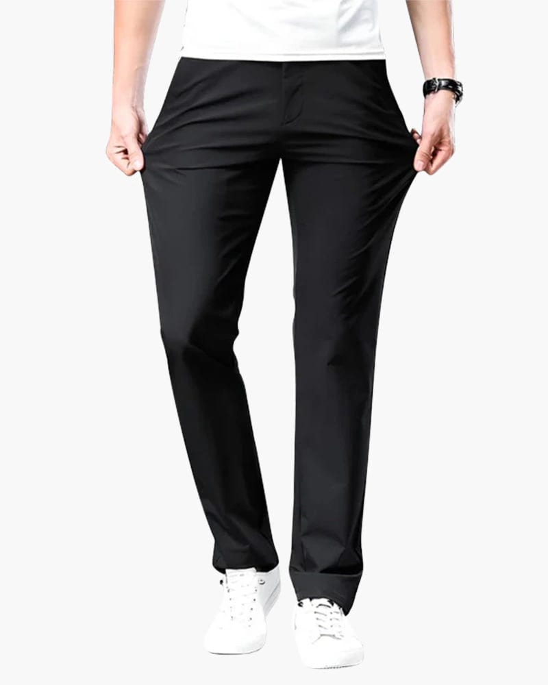 Porto Chino Pants - imagen 4