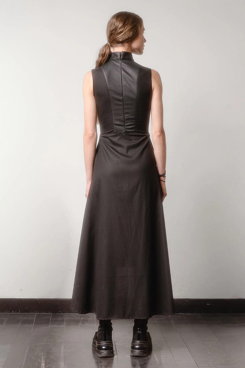 Vestido Oslo - imagen 3