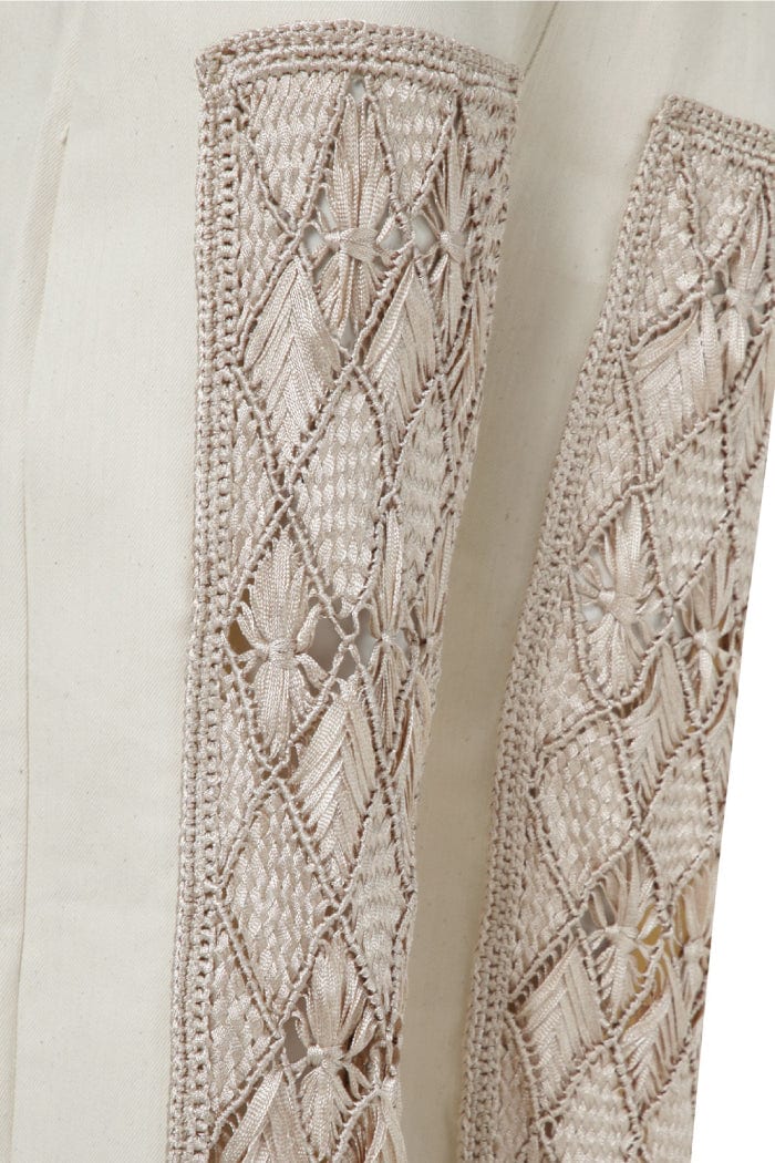 PIA PANTS - imagen 4