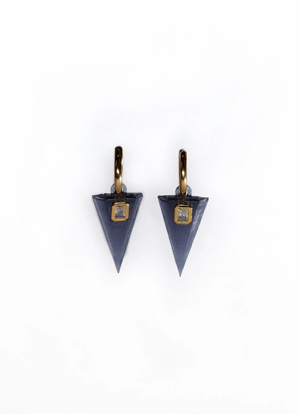 JVxTH - SMOKY HOOPS - imagen 5