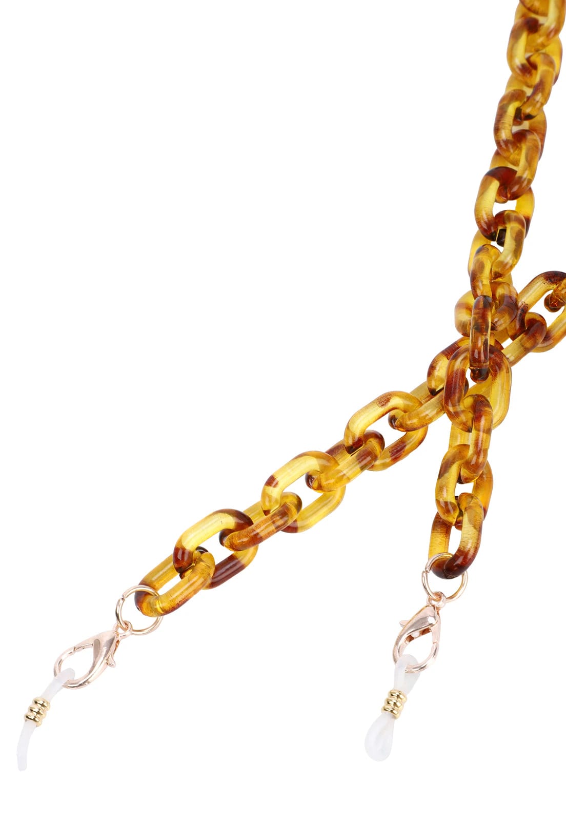 CADENA CAREY - imagen 3