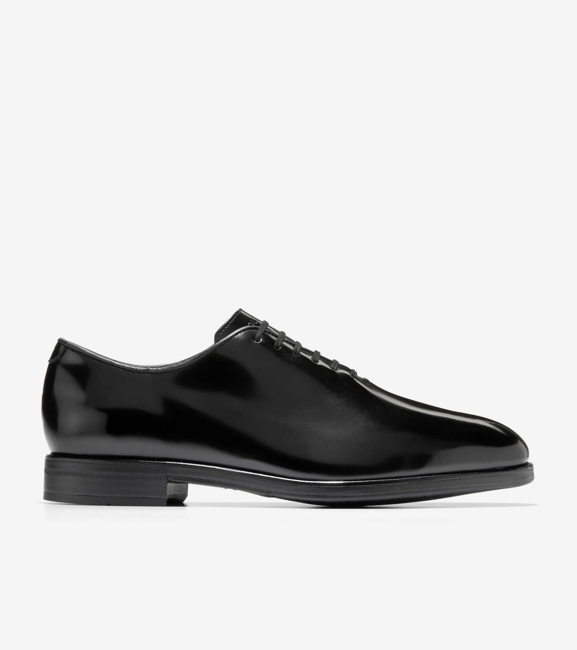Foster Grand Wholecut Oxfords - imagen 4