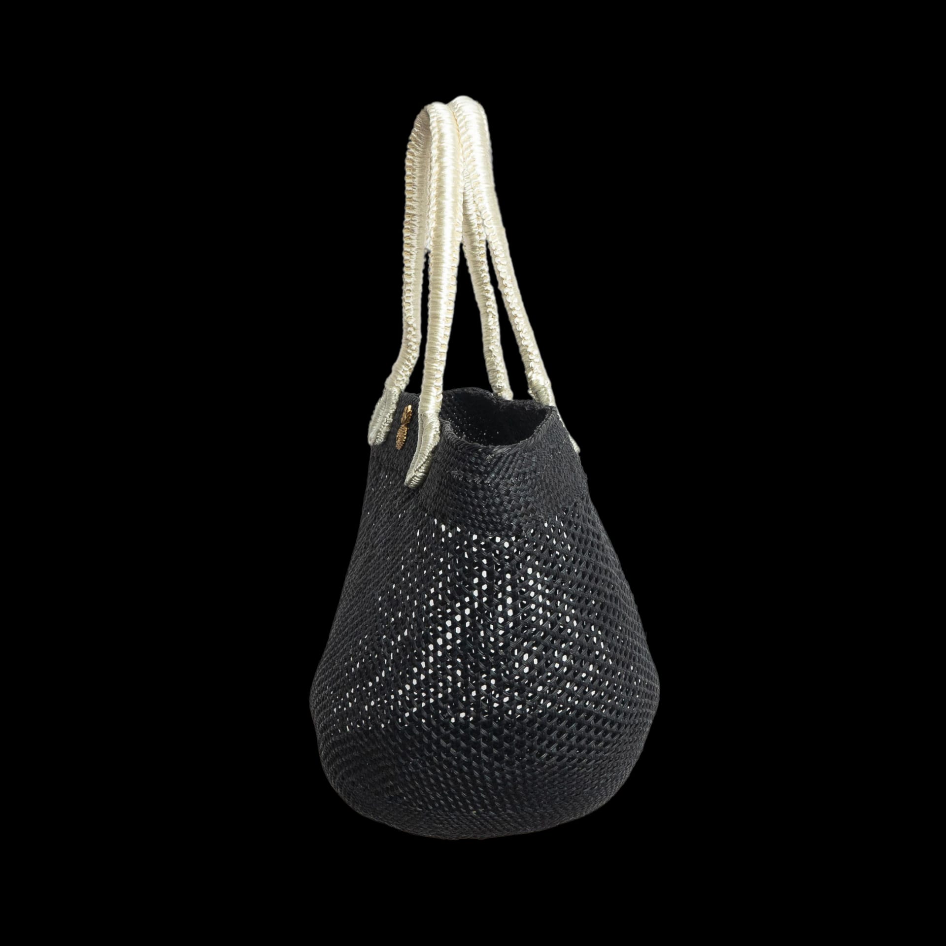 SELLERIA BEACH TOTE - imagen 3