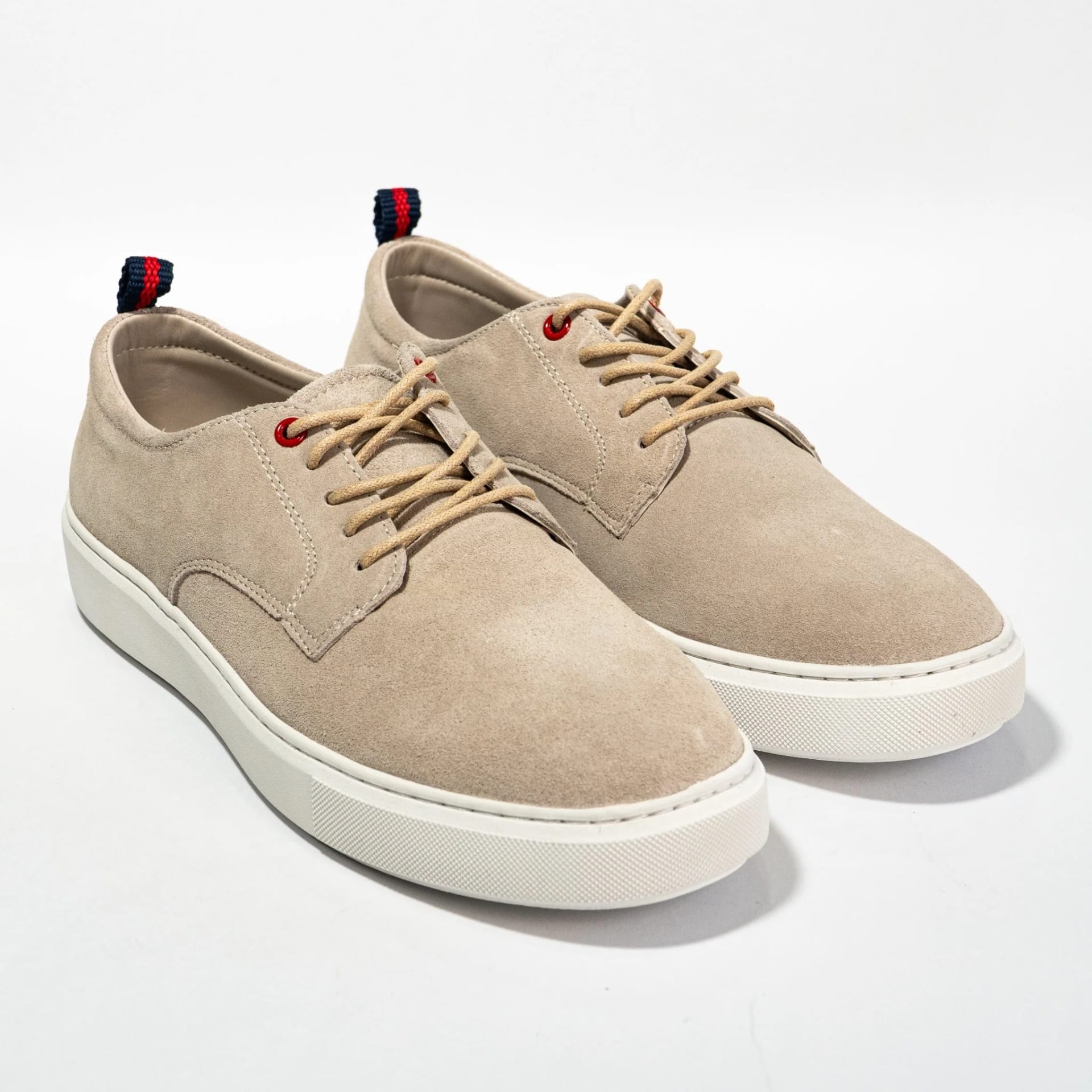 Zapato Casual Sonen Jeans - imagen 3