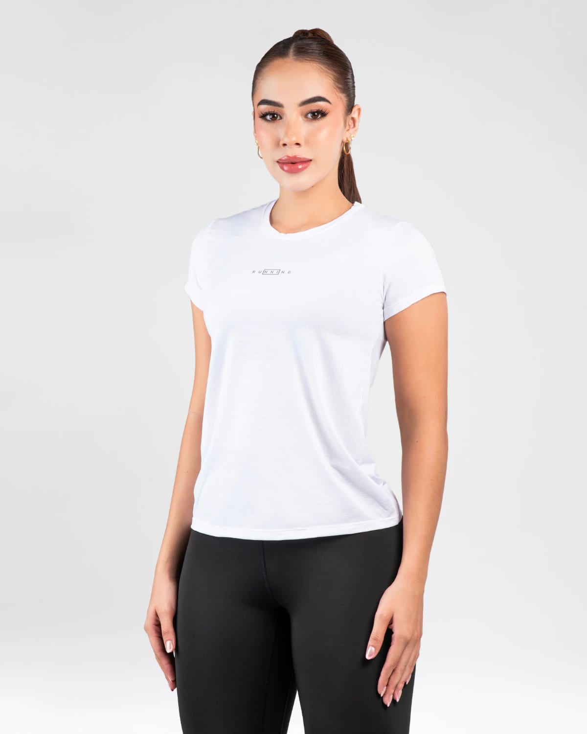 Blusa Aura ┃KAYBU REF.950 - imagen 2