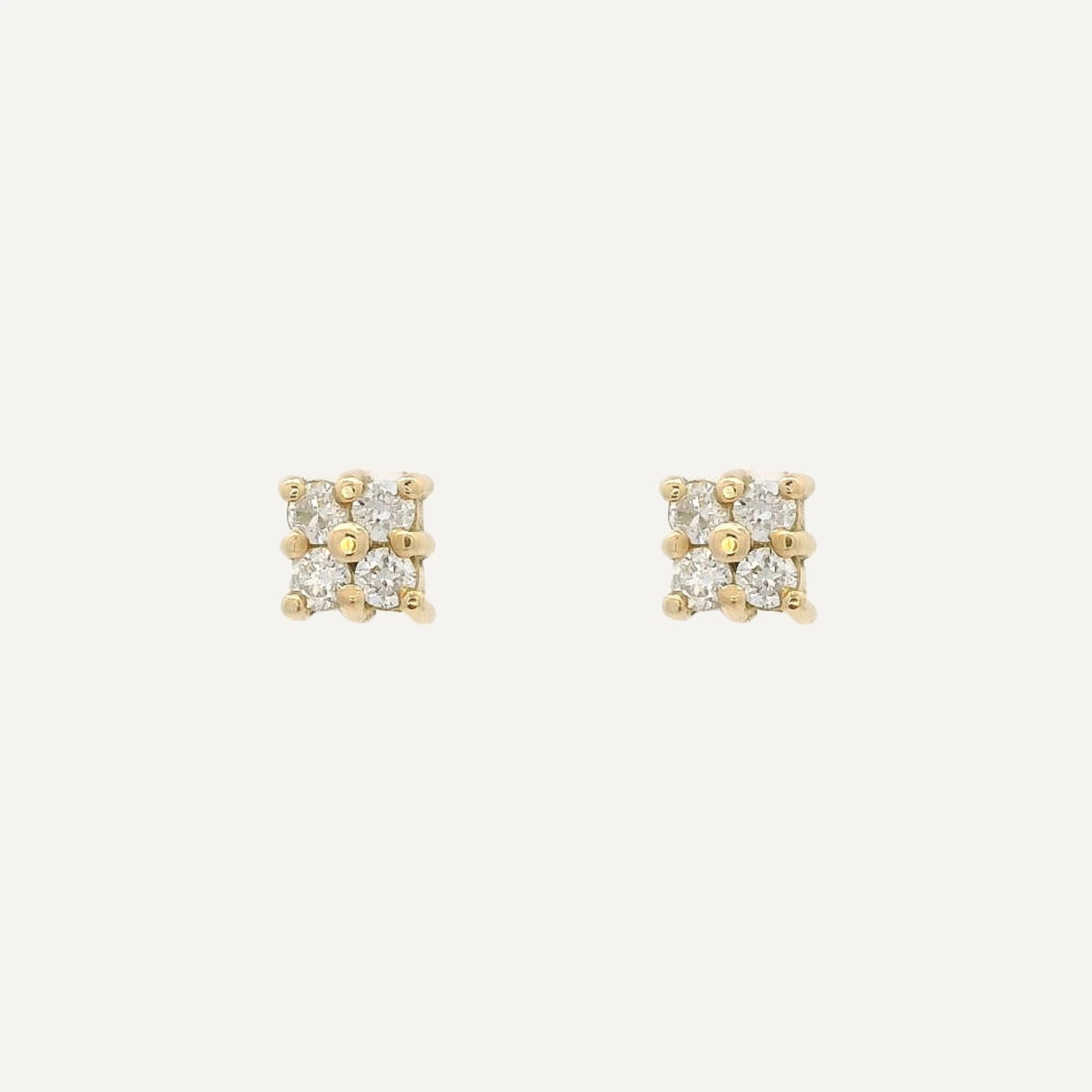 Arete Mini panal - imagen 3