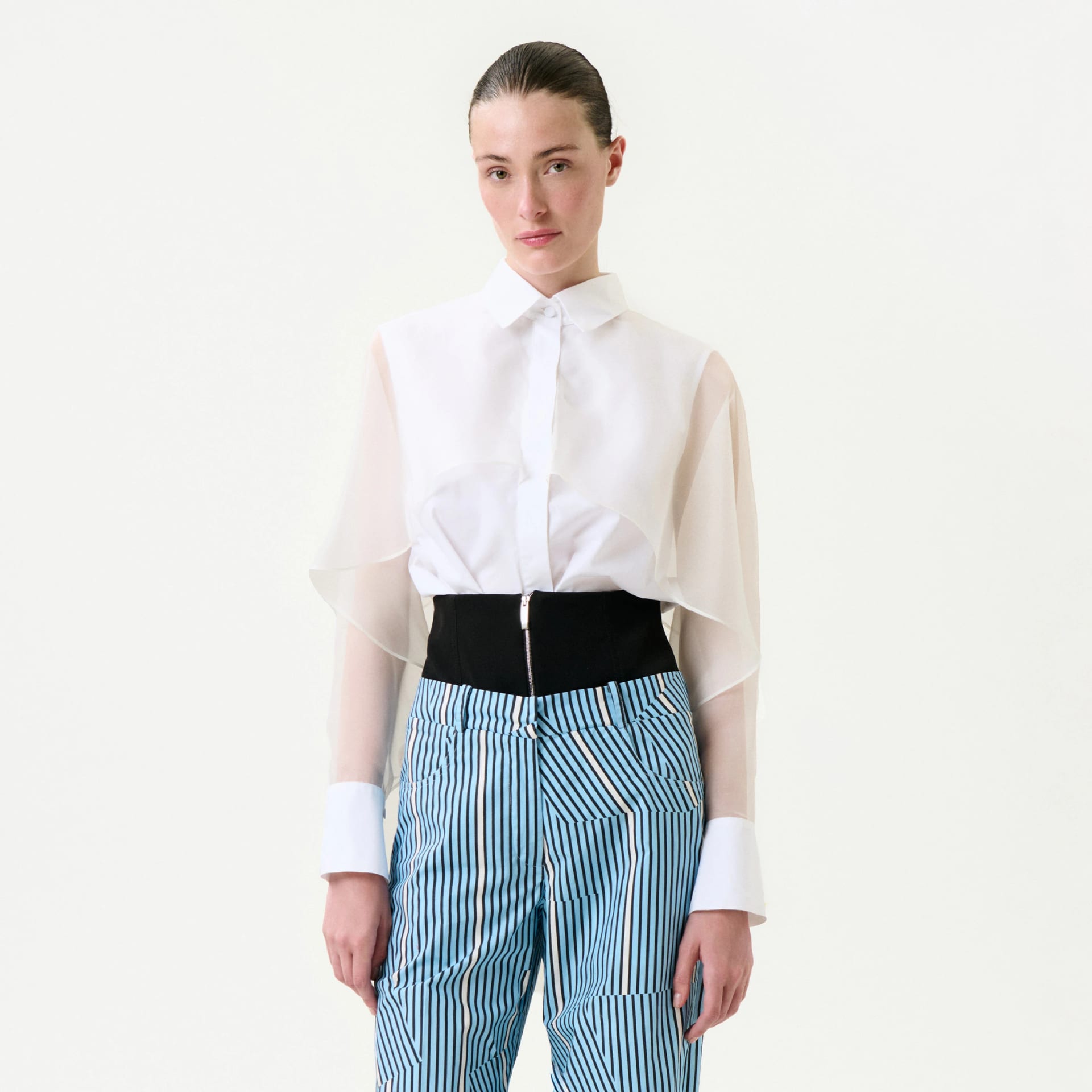 Nira Shirt - imagen 1