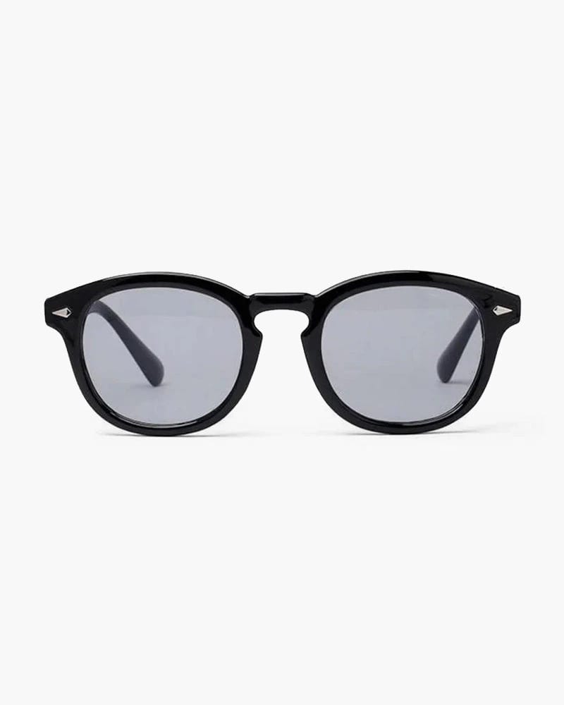 Old Money Tinted Glasses - imagen 5