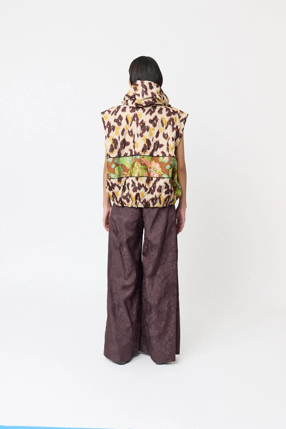 Birra Pant - imagen 15
