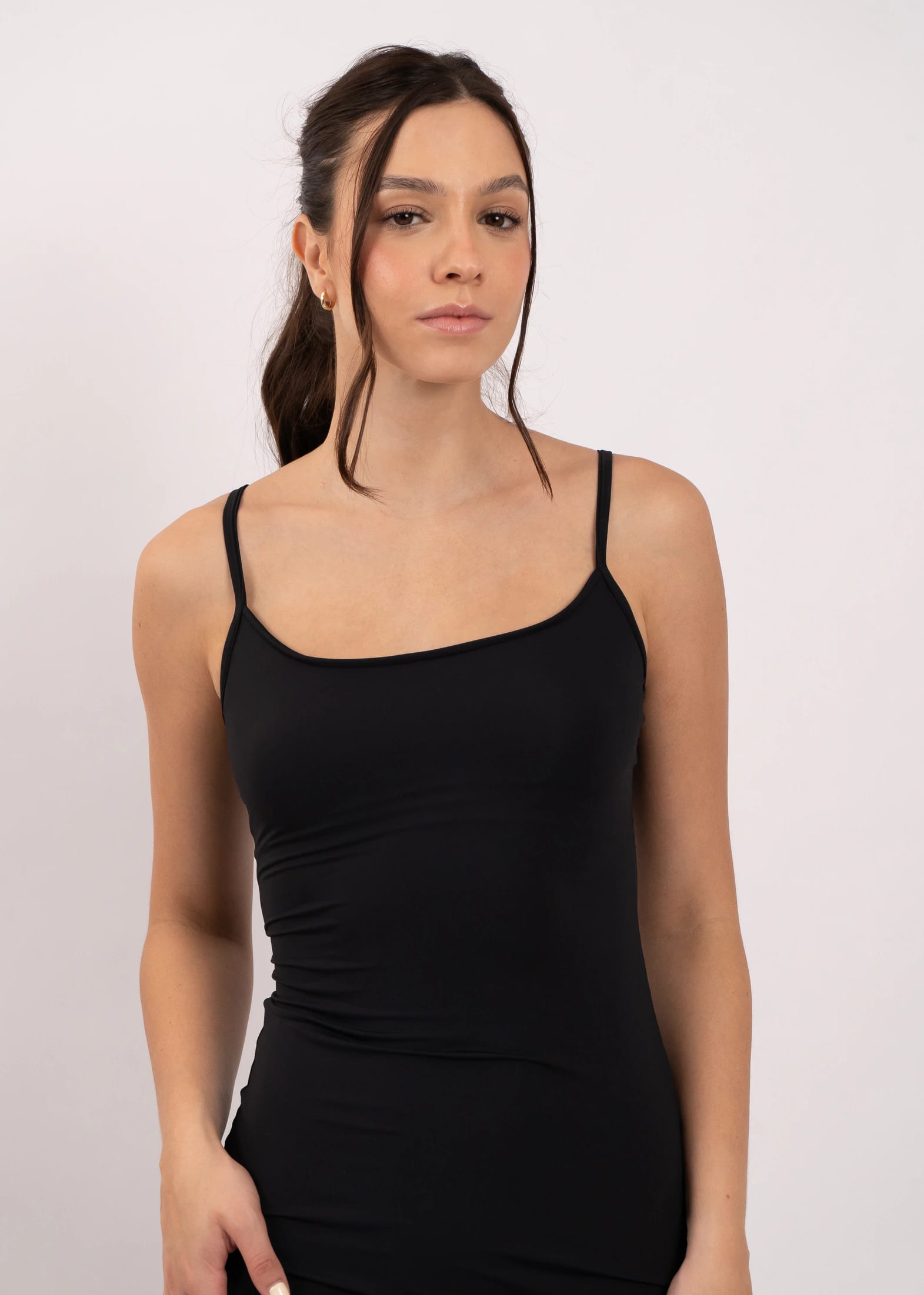 Vestido Cloe - imagen 12