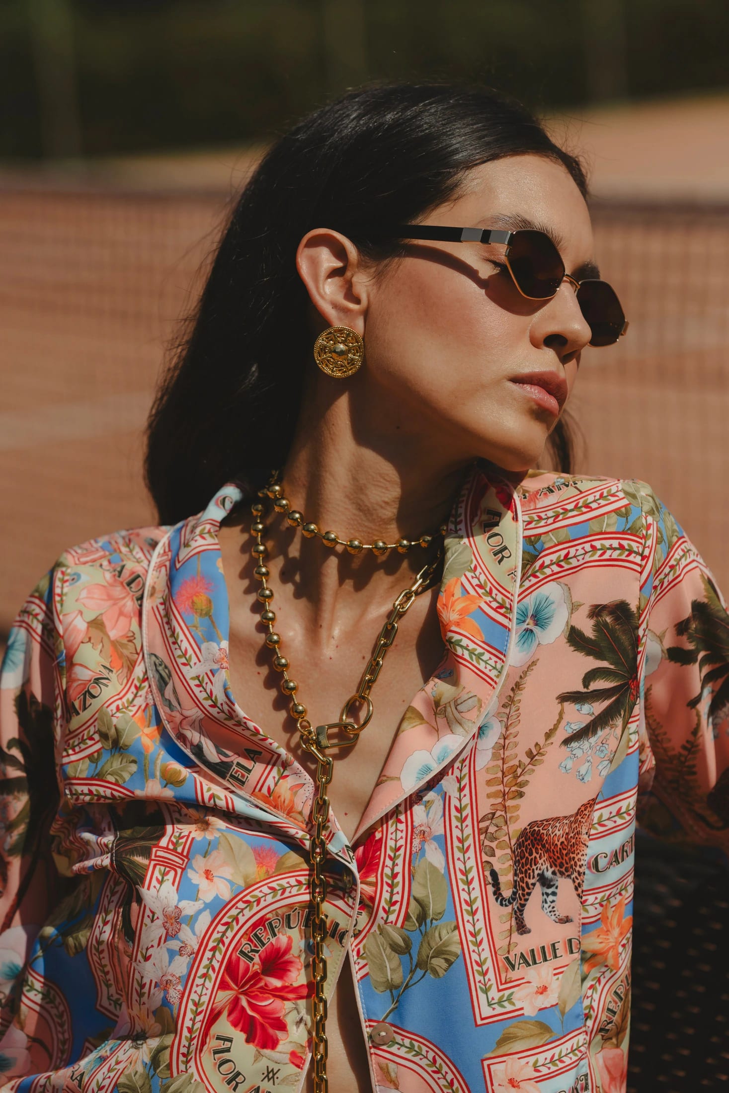GAFAS LAVINIA - imagen 1