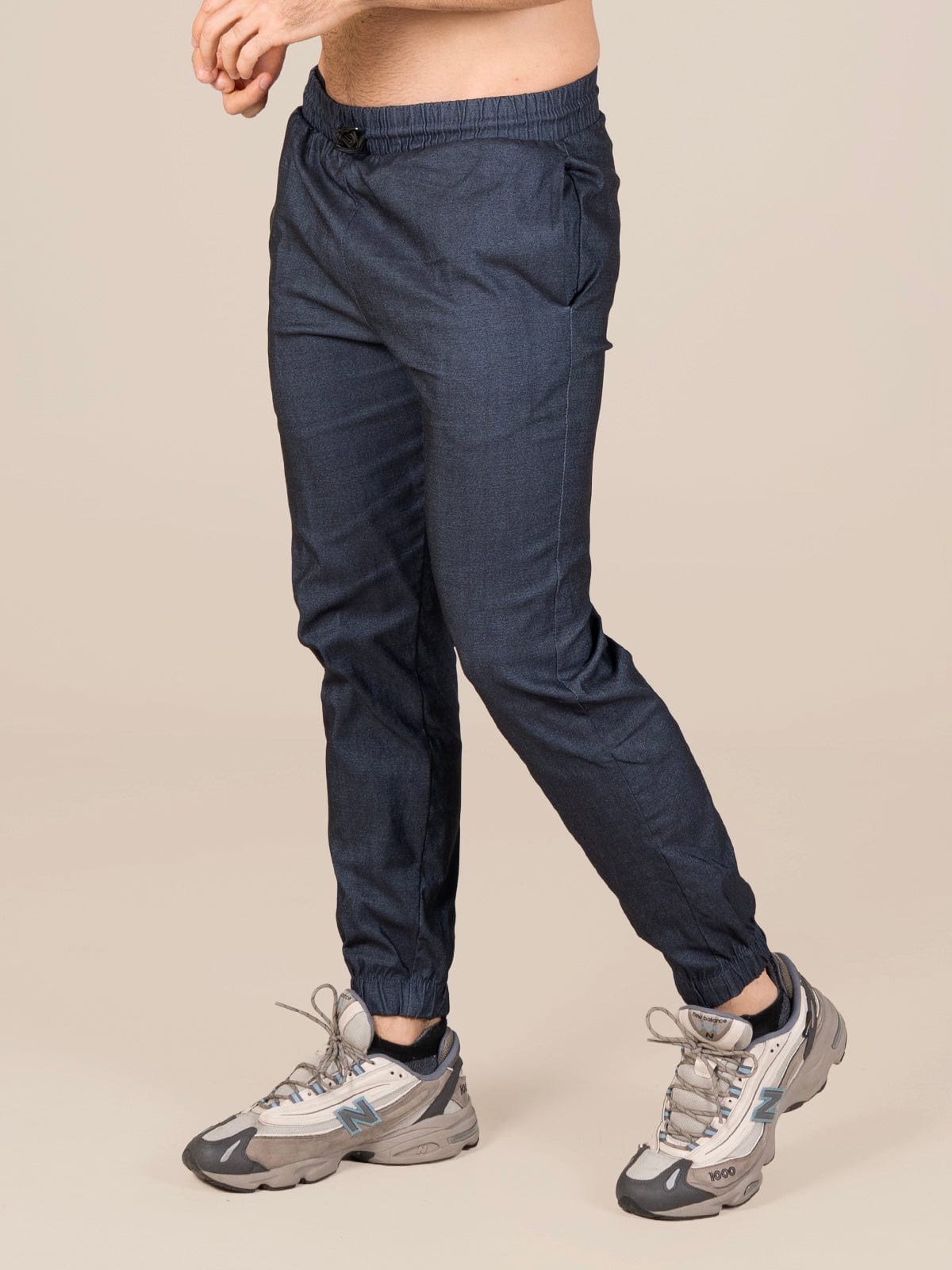 Jogger delta bengalina - imagen 4