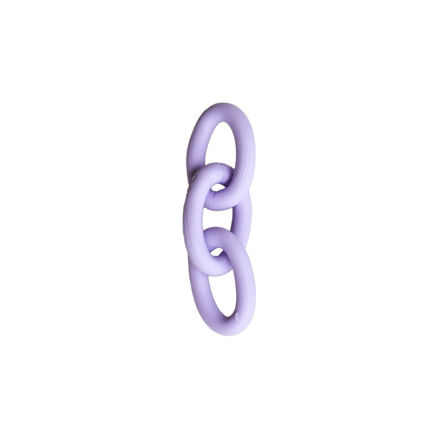 Dije cadena Indigo - imagen 1