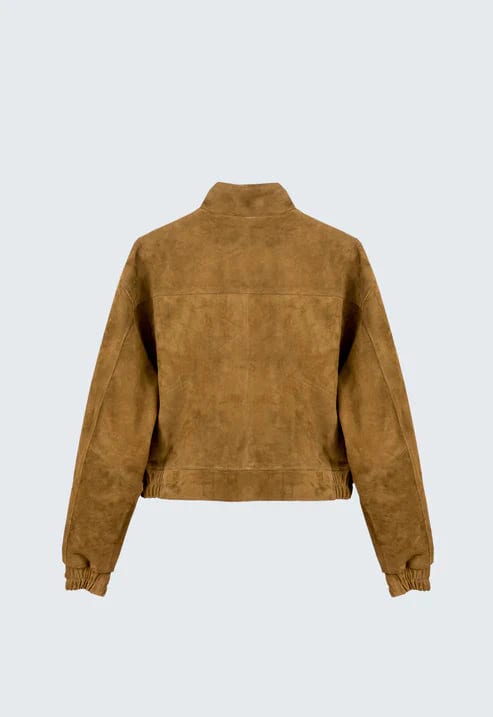 LENOON JACKET - imagen 2
