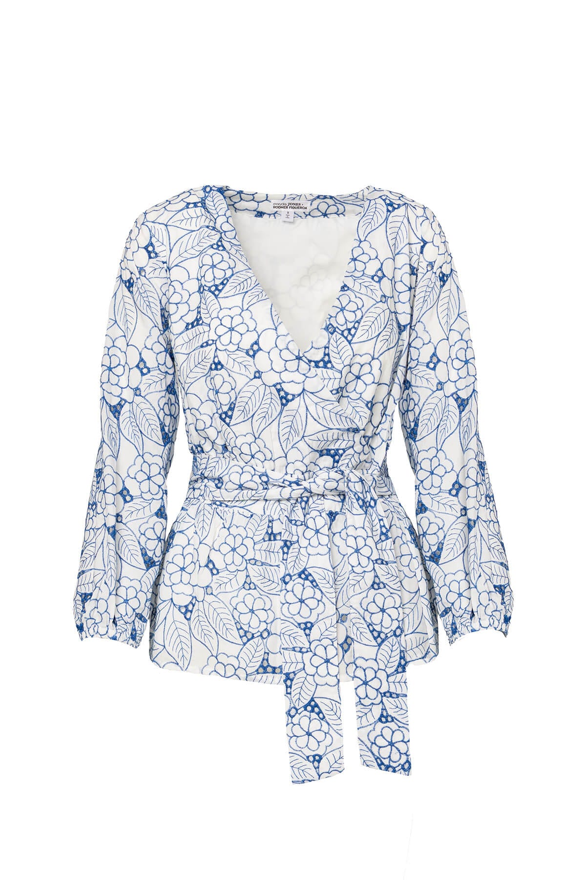 Alaia - imagen 2