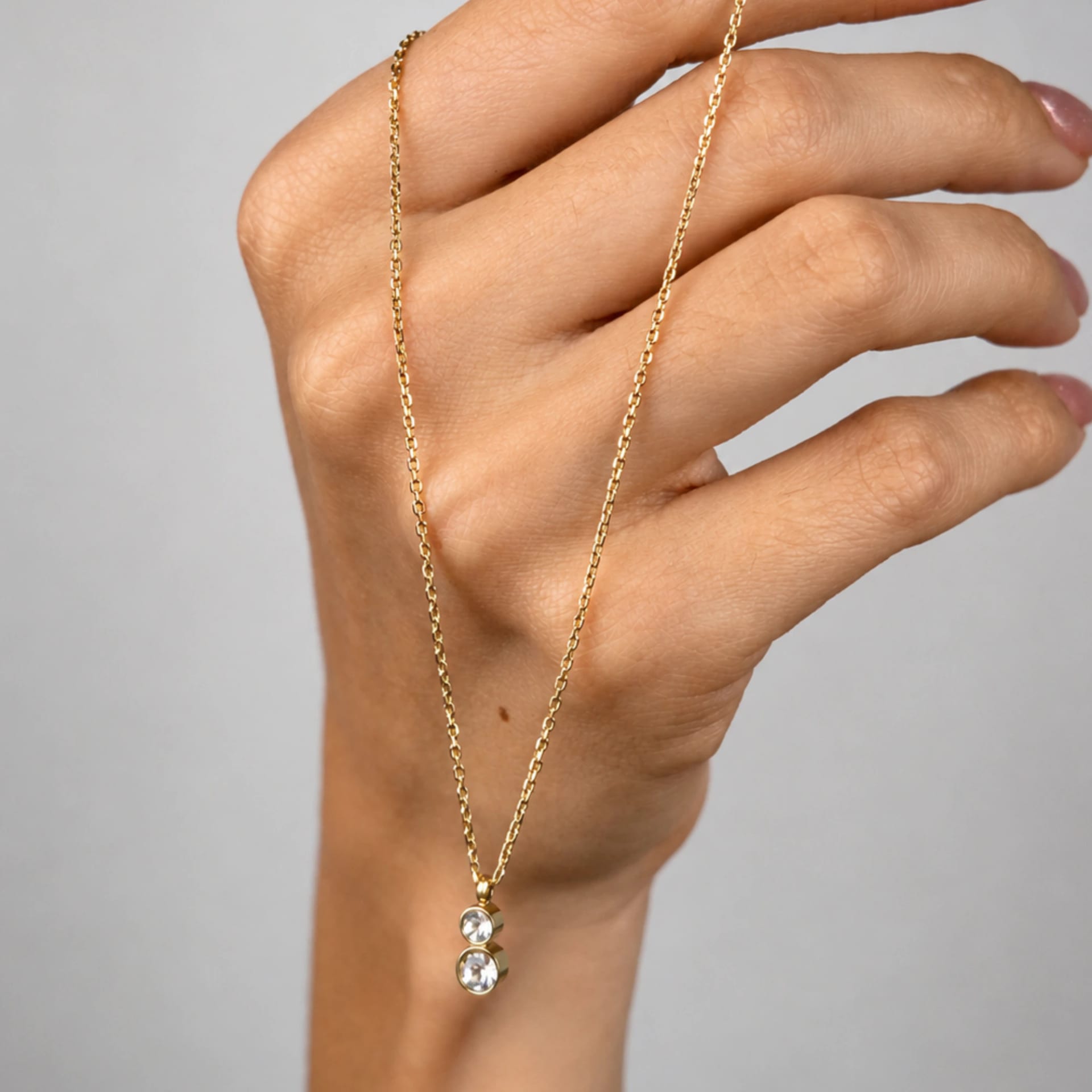 Collar Tempo - imagen 3