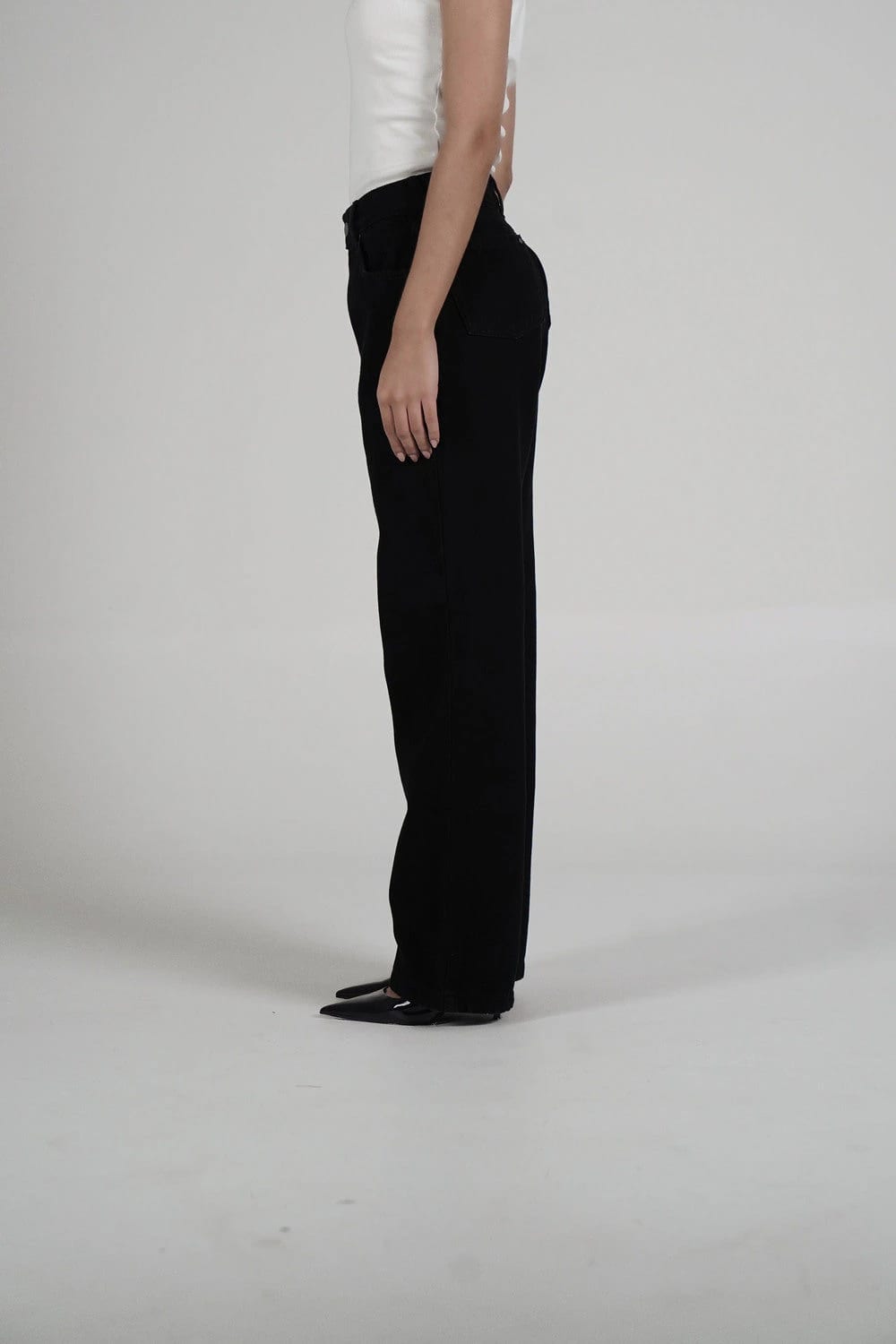 Black Jeans - imagen 3