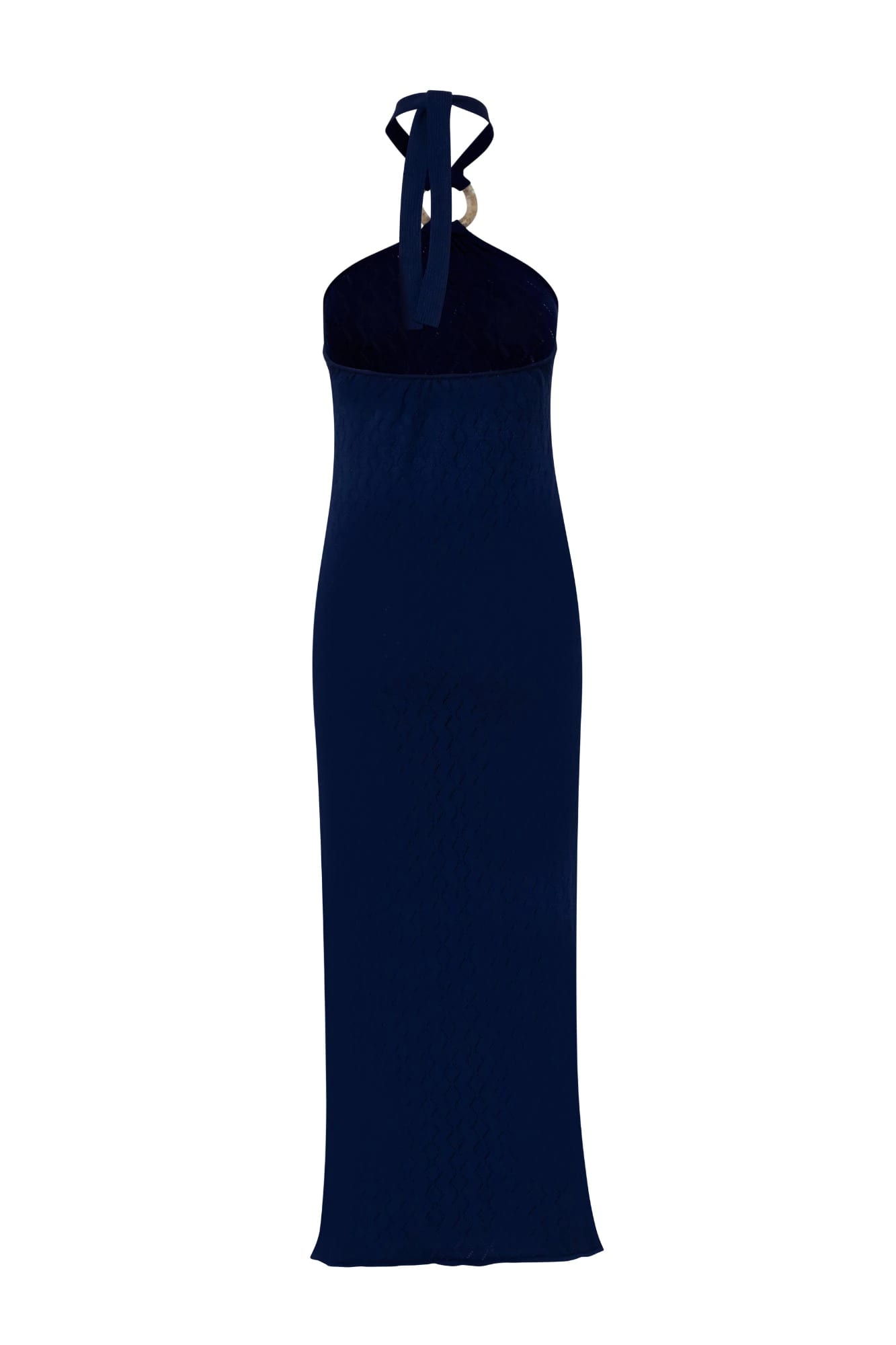 Jericó Maxi Dress - imagen 3