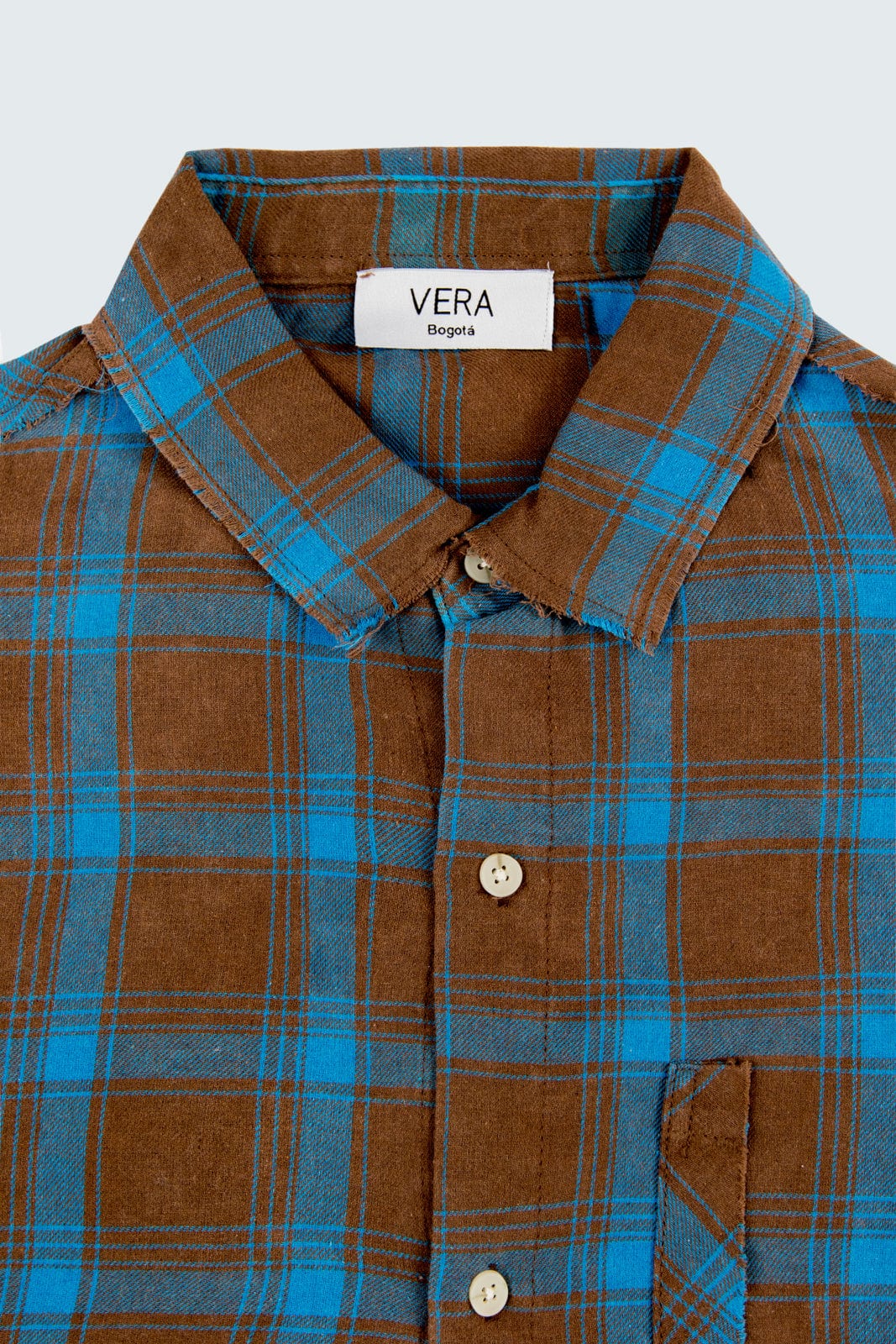 Camisa Aalto - imagen 3