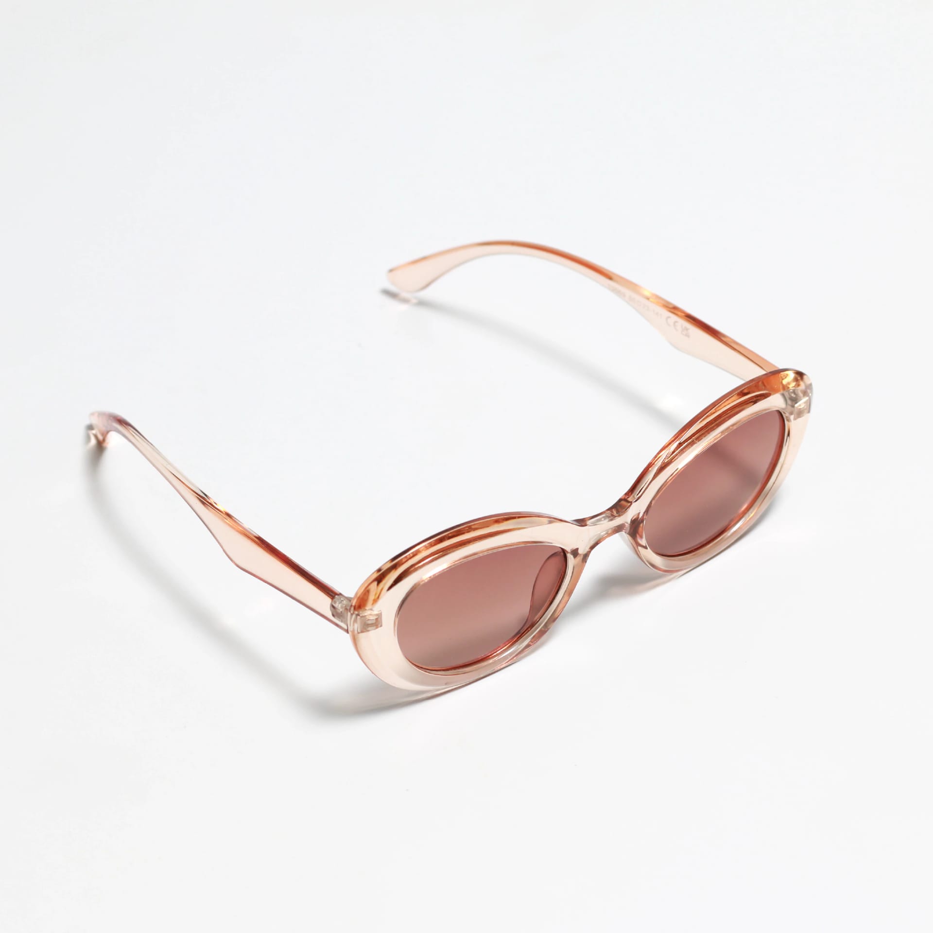 Gafas Lilac - imagen 2