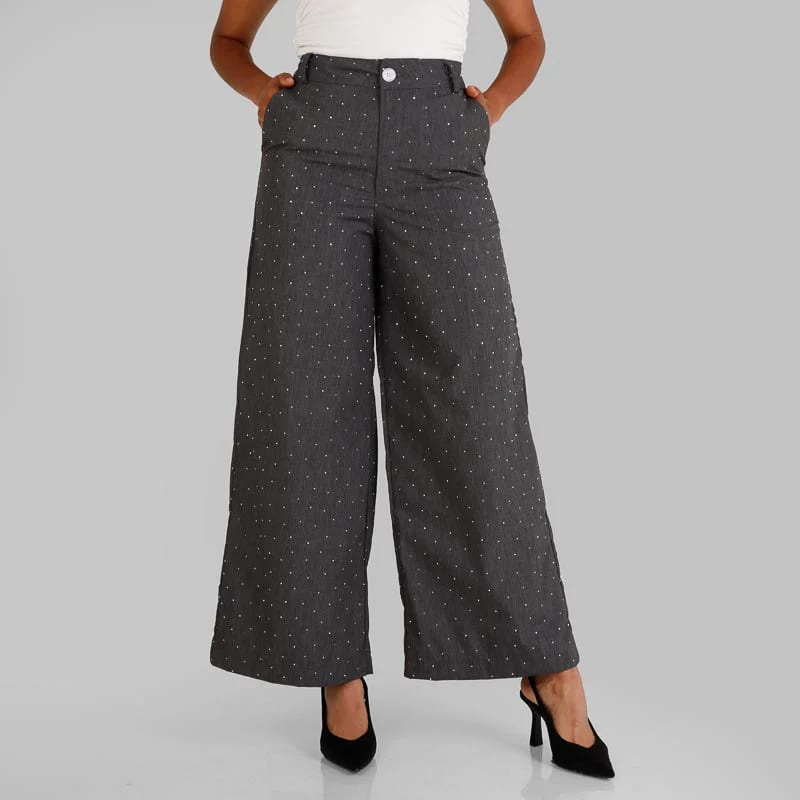 Pantalón Dama Axspen B1765 - imagen 2